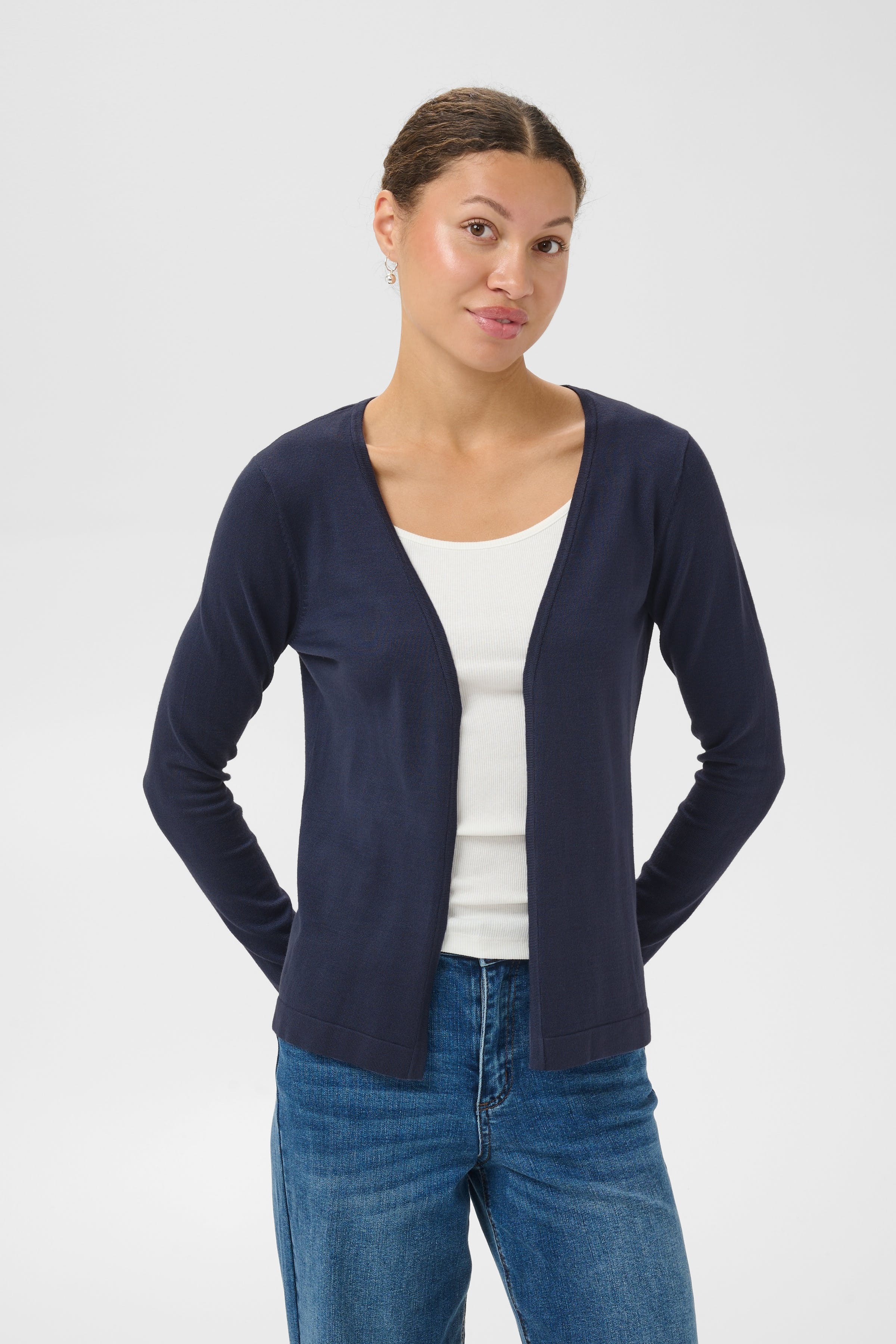 KAfenia Cardigan LOOKBOOK FRONT 10551503-193927