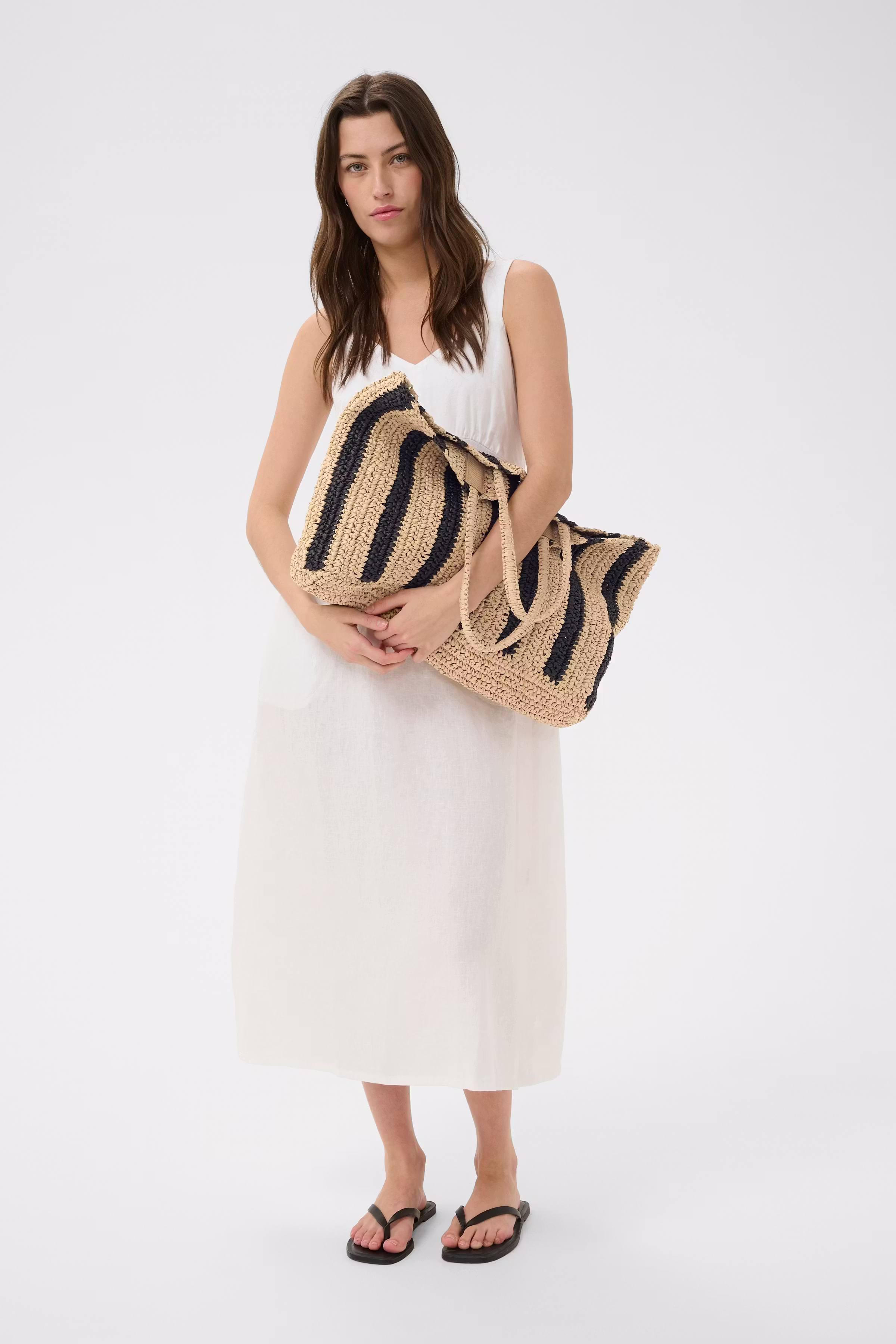 GiorgiaPW Taske LOOKBOOK FRONT 30308696-304984