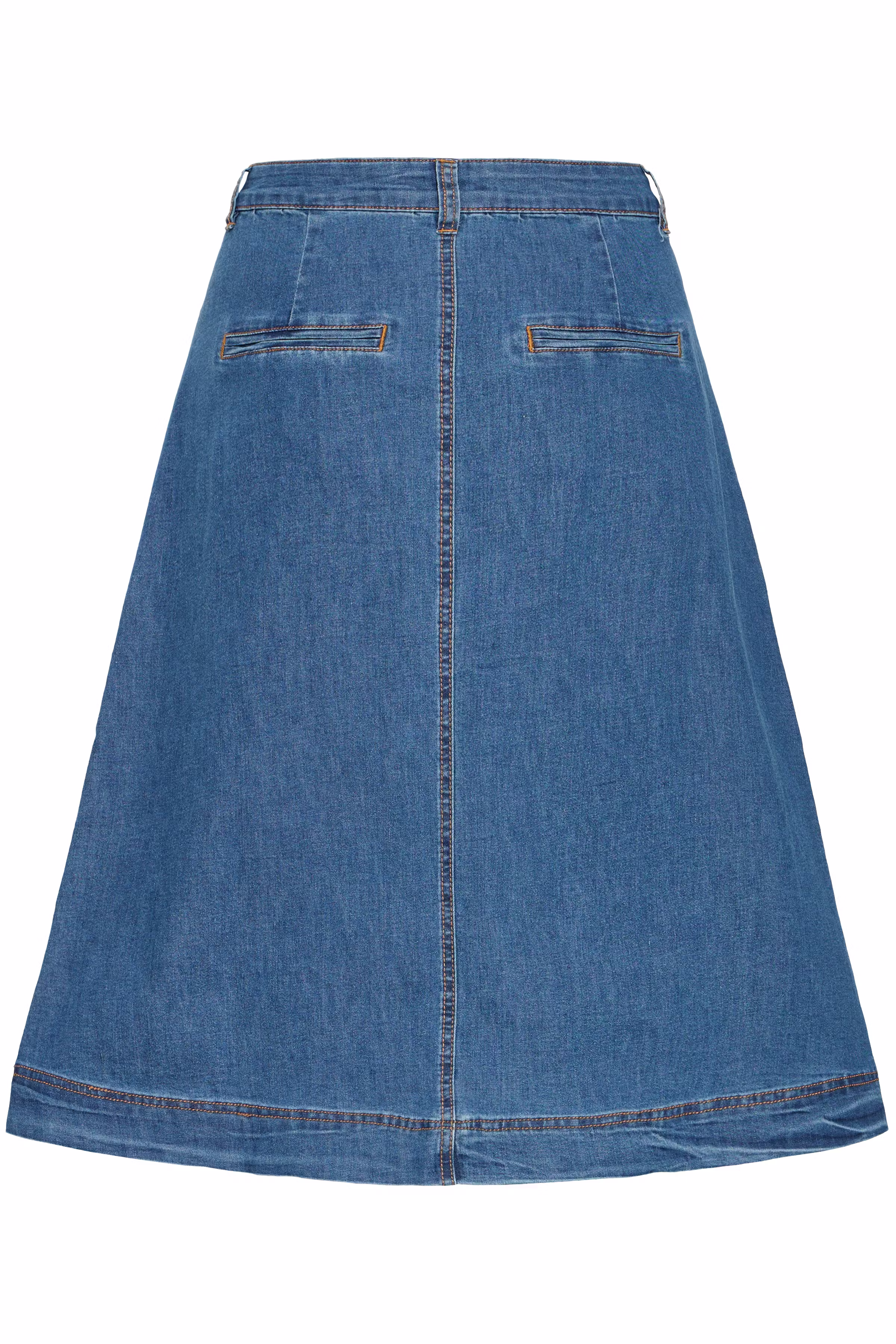 FXCHICAGO PACK BACK 20616213-200988