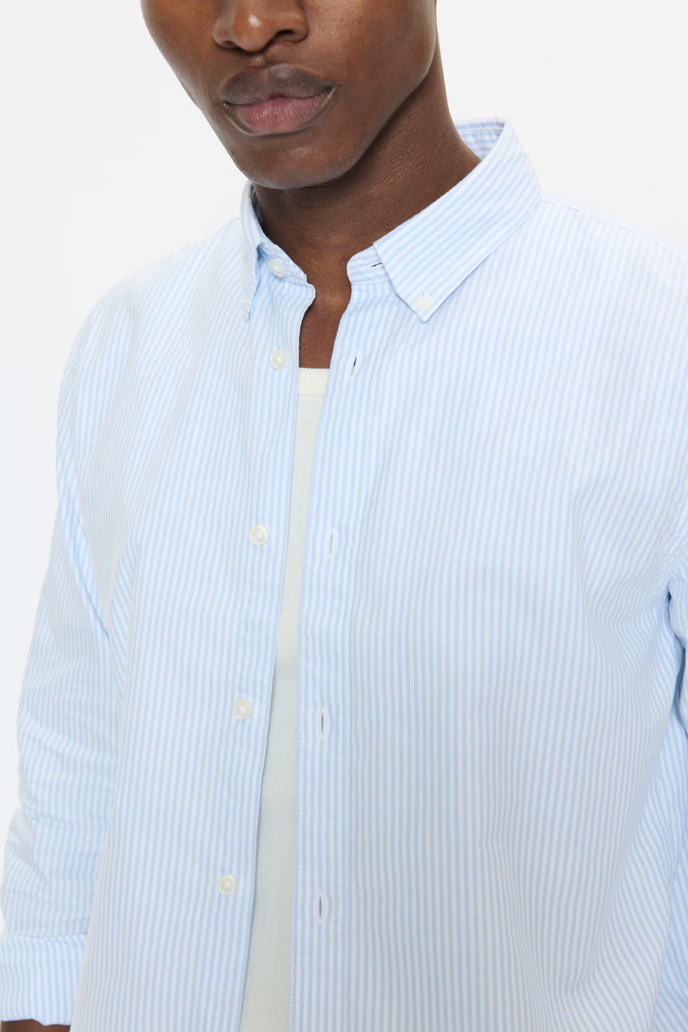 MAtrostol Shirt LOOKBOOK DETAIL 30207185-154030