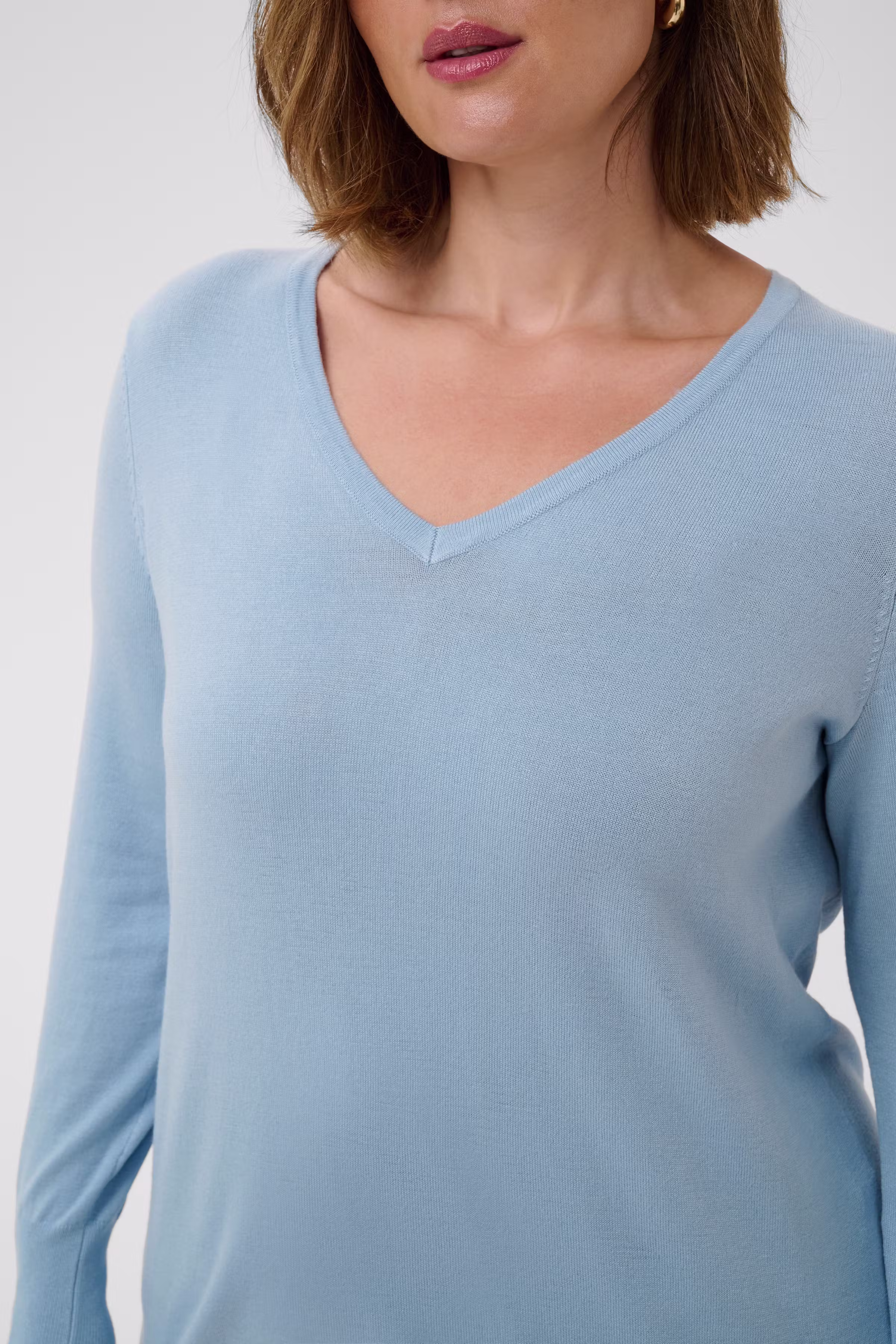 KClizzy Pullover LOOKBOOK DETAIL 10584452-154008