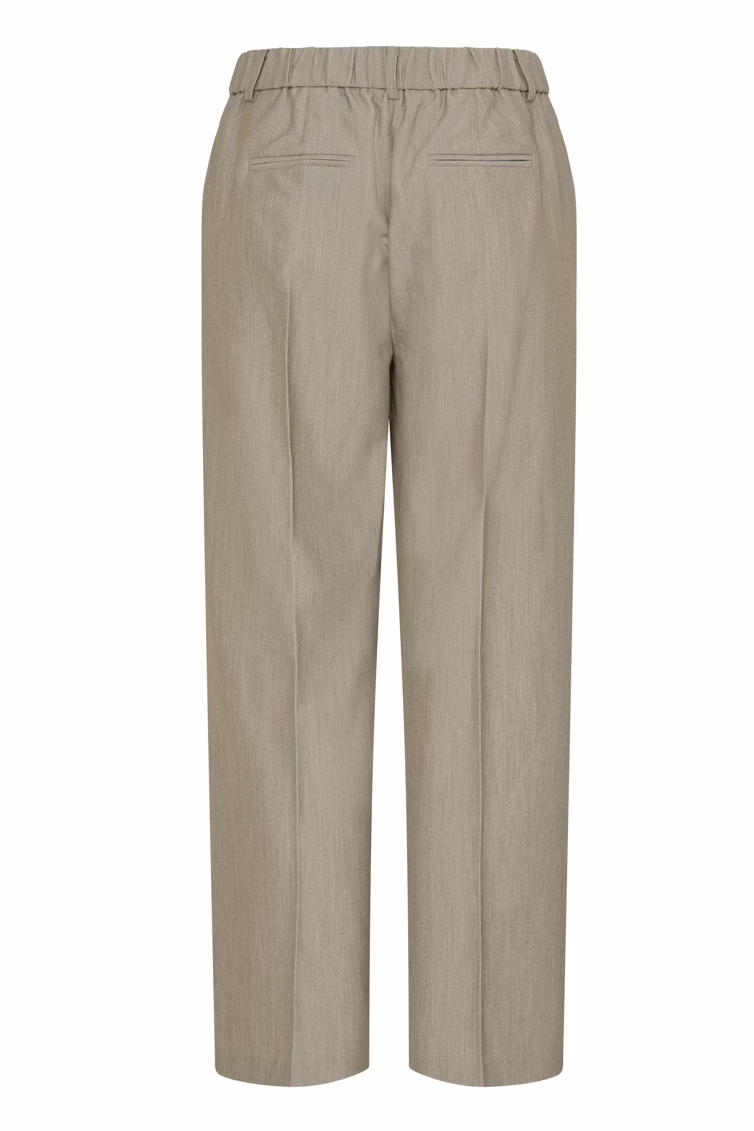 BYDANTA Bukser PACK BACK 20815027-1706131