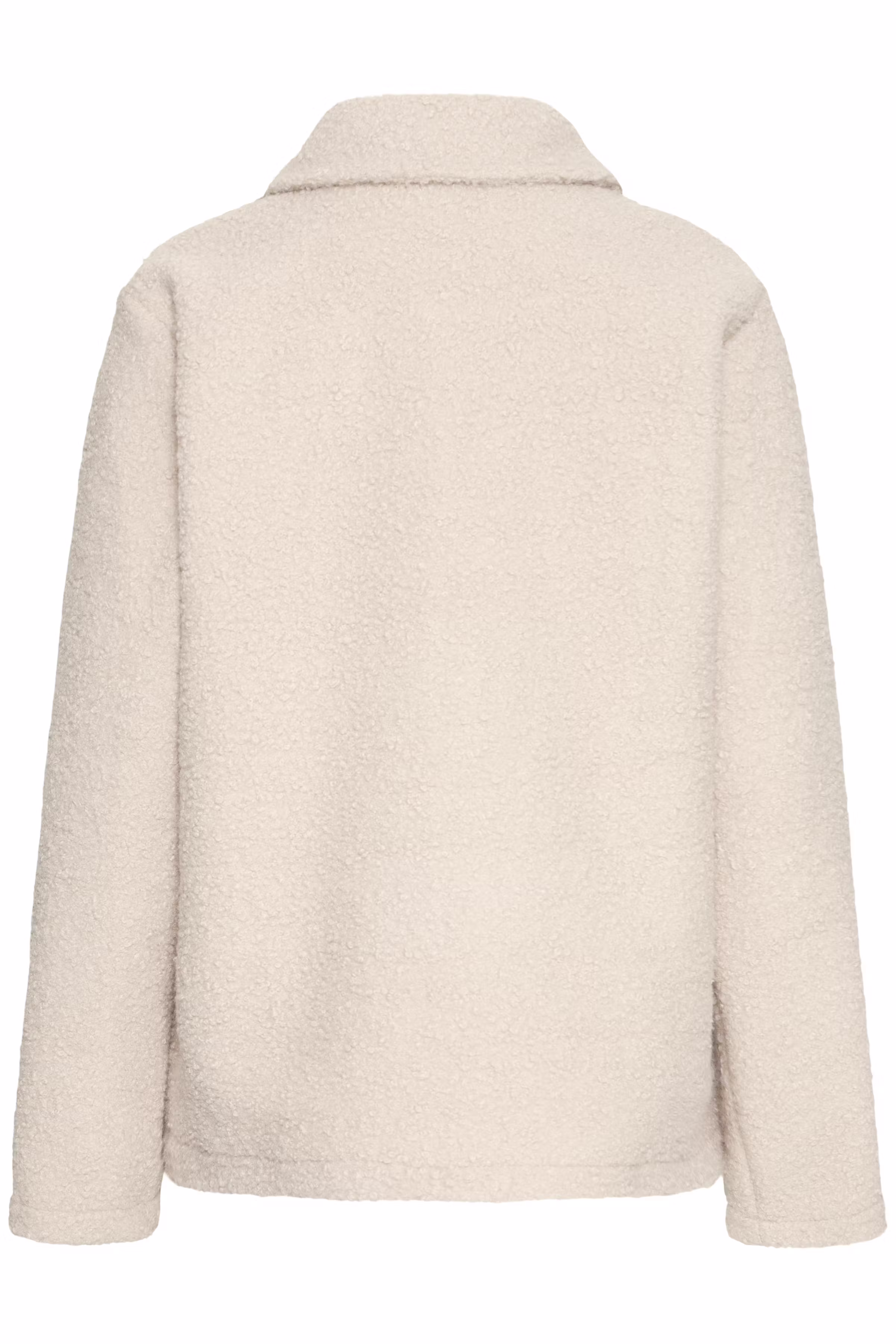 SBGLAMO Casual jakke PACK BACK 22100883-130907