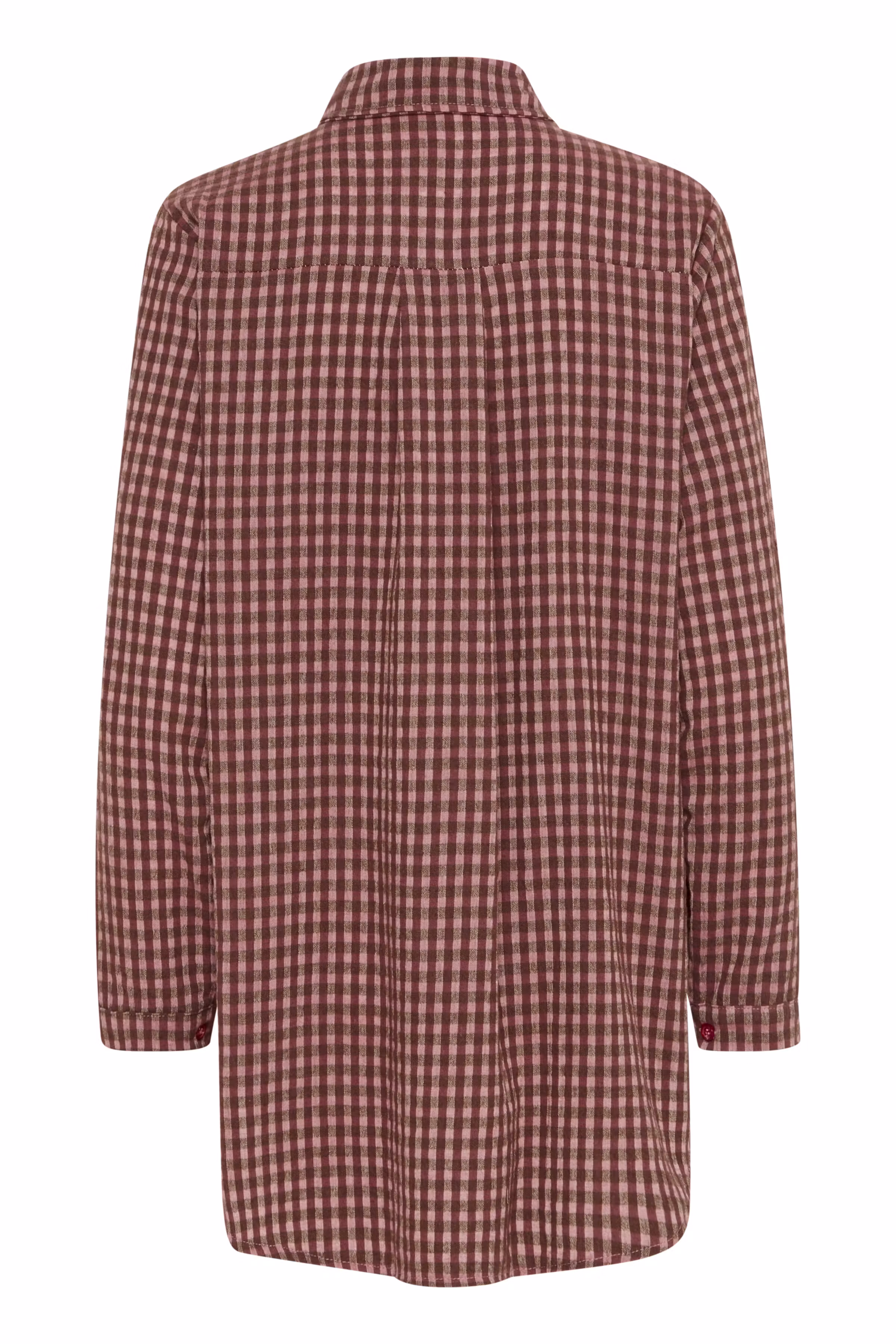 SBBELMA Bluse PACK BACK 22100760-171512
