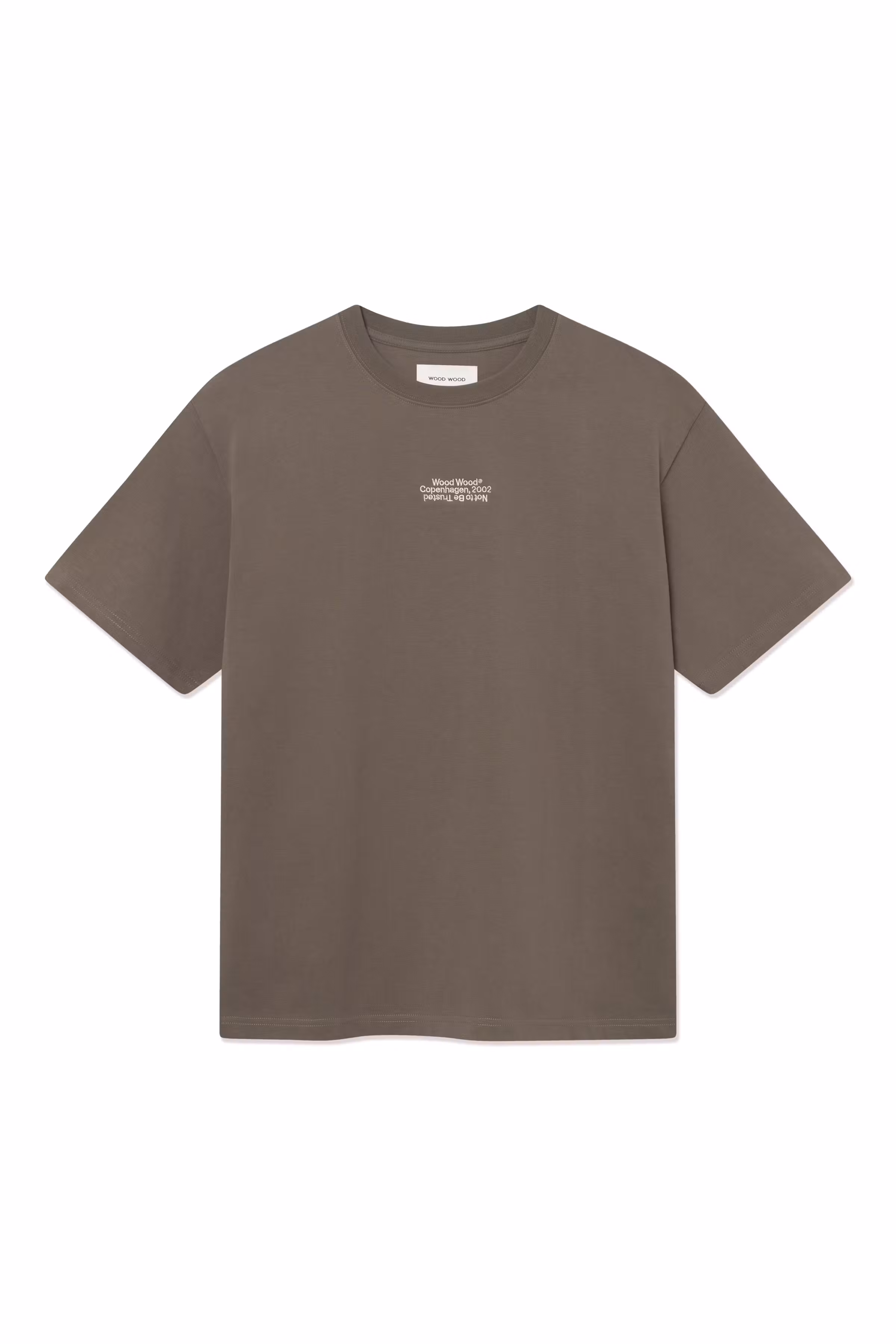 WWOliver T-shirt PACK FRONT 30252261-190823