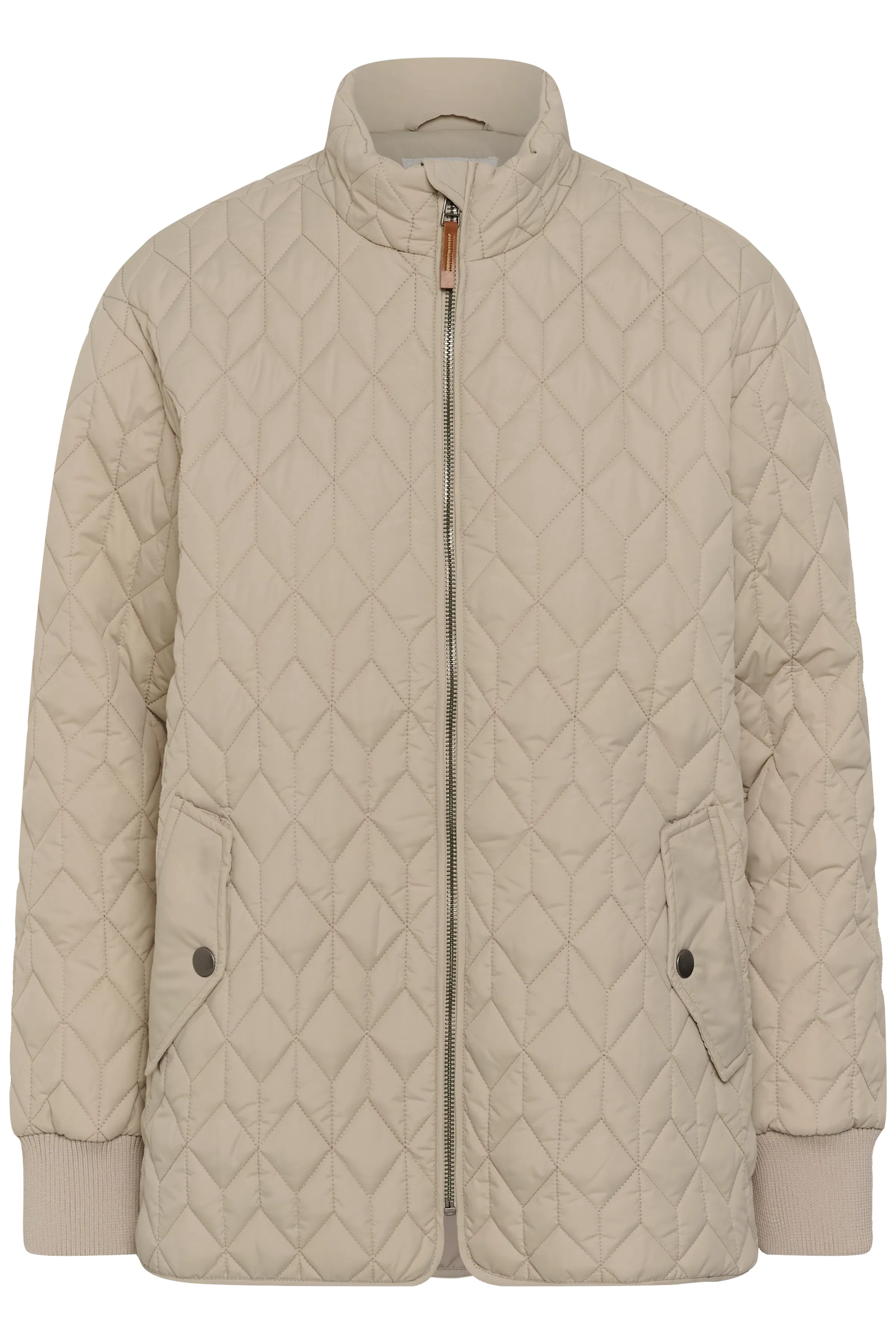 KAleila Casual Jacke PACK FRONT 10511122-100121