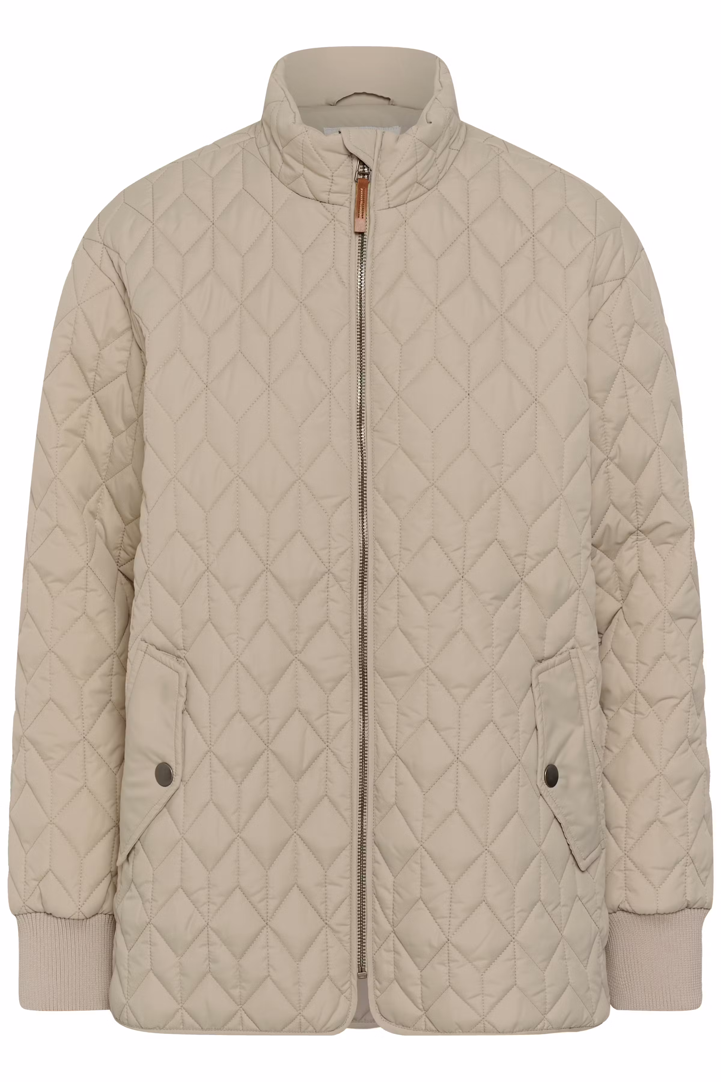 KAleila Casual jakke PACK FRONT 10511122-151305