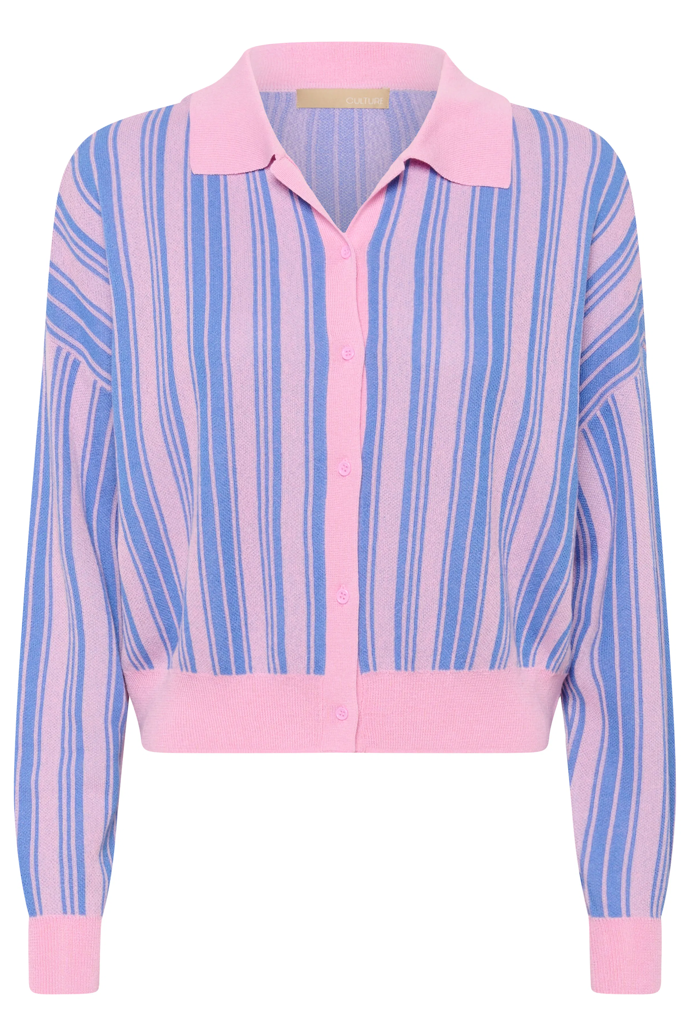 CUdeny Cardigan PACK FRONT 50112958-109253