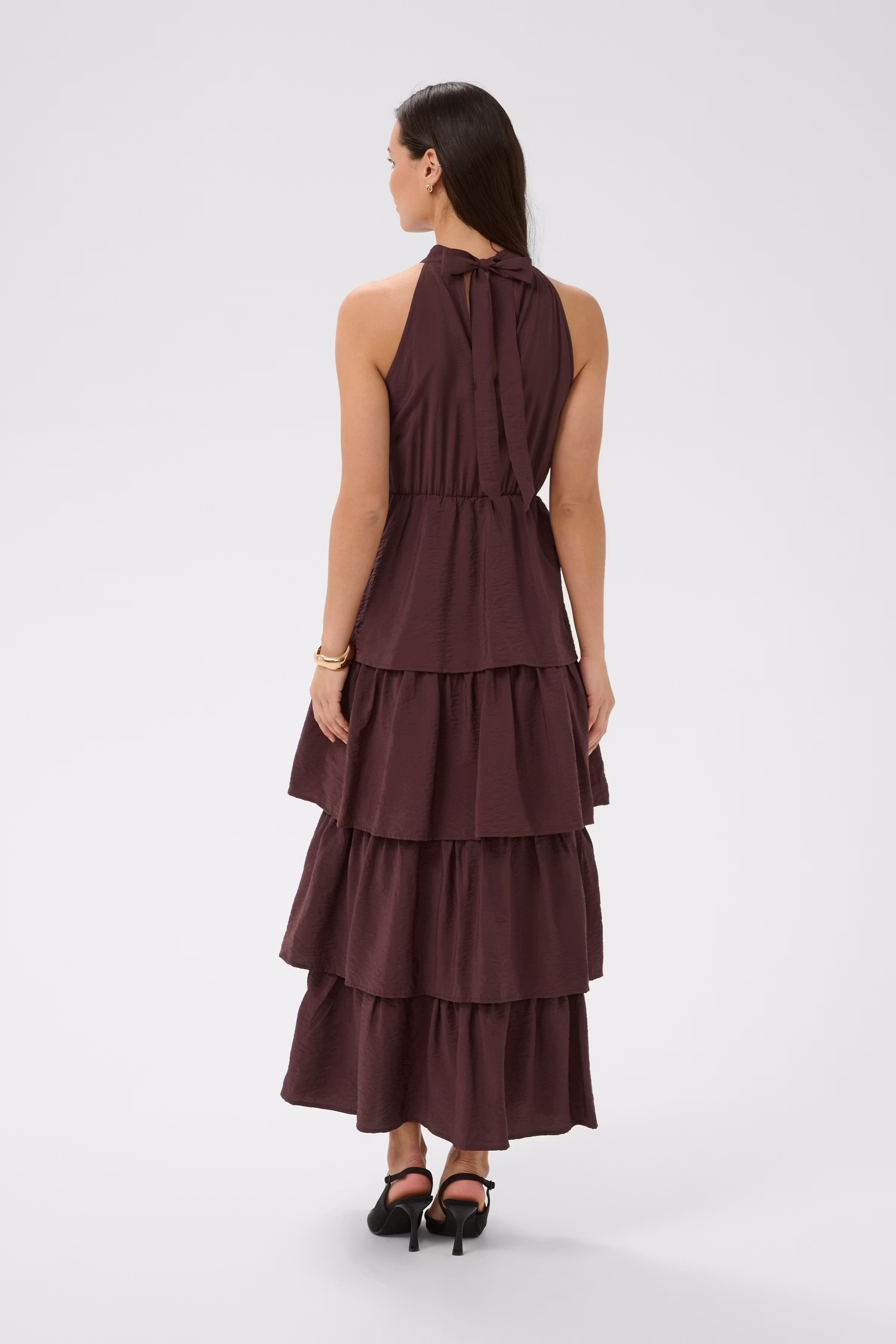 KArosie Kjole LOOKBOOK BACK 10512168-191619