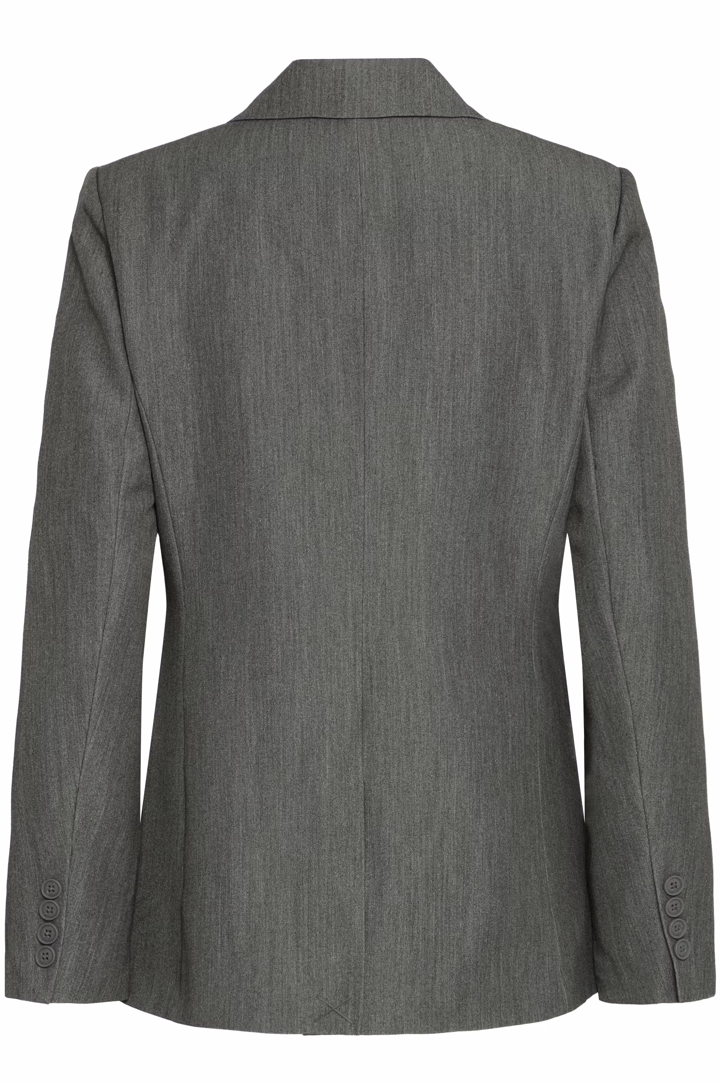 IHFILANO Blazer PACK BACK 20124451-200319