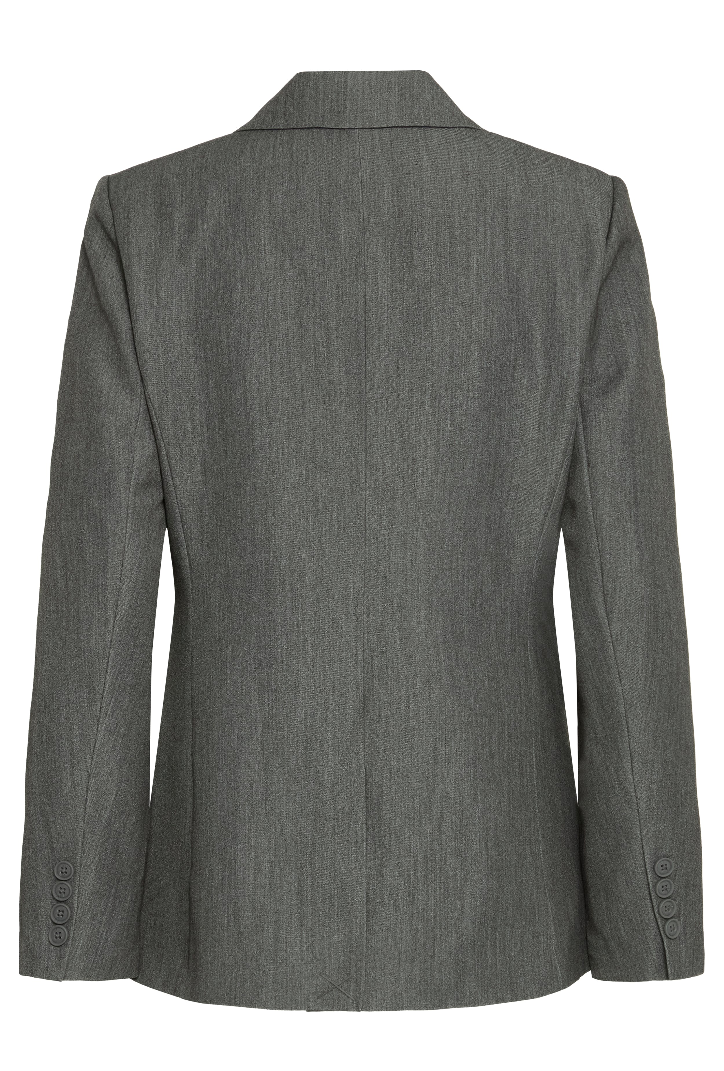 IHFILANO Blazer PACK BACK 20124451-200319