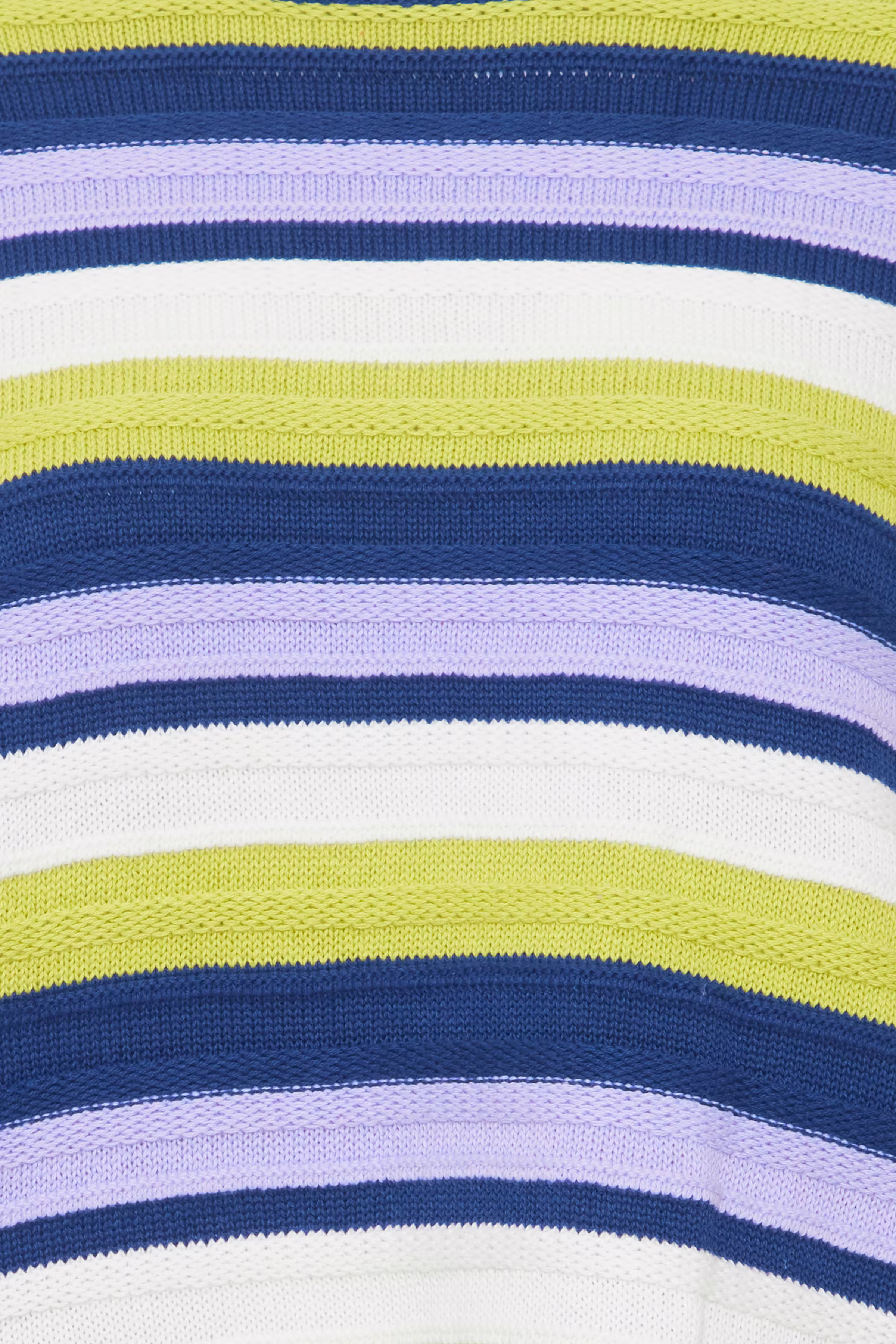 Stickad pullover PACK DETAIL 20612463-202210