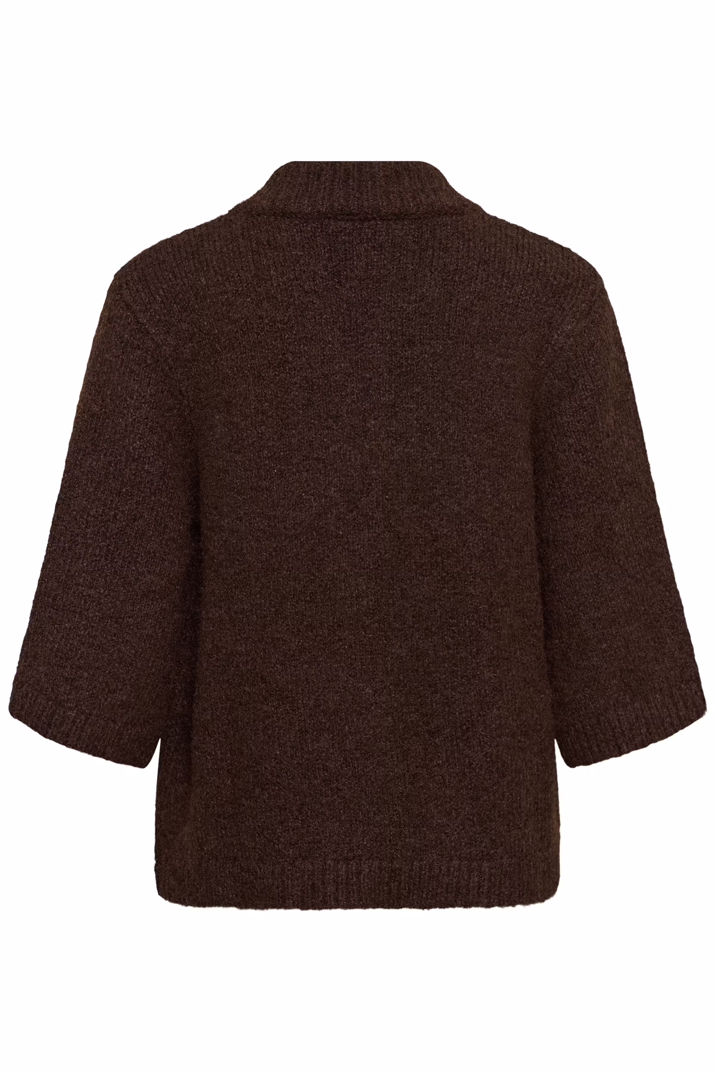 TanukSZ Cardigan PACK BACK 30515782-191016