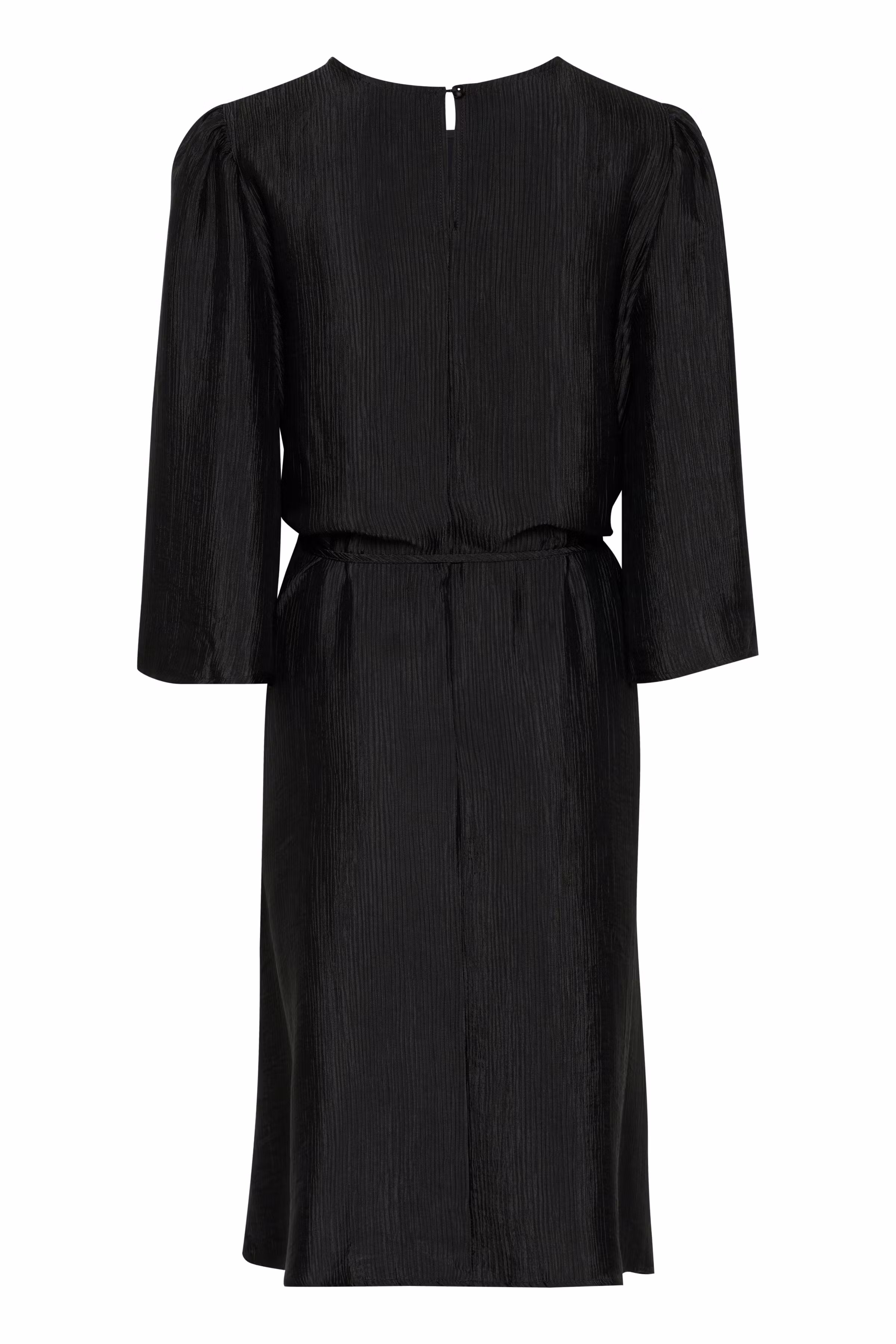 KAvictoria Dress PACK BACK 10509728-100121