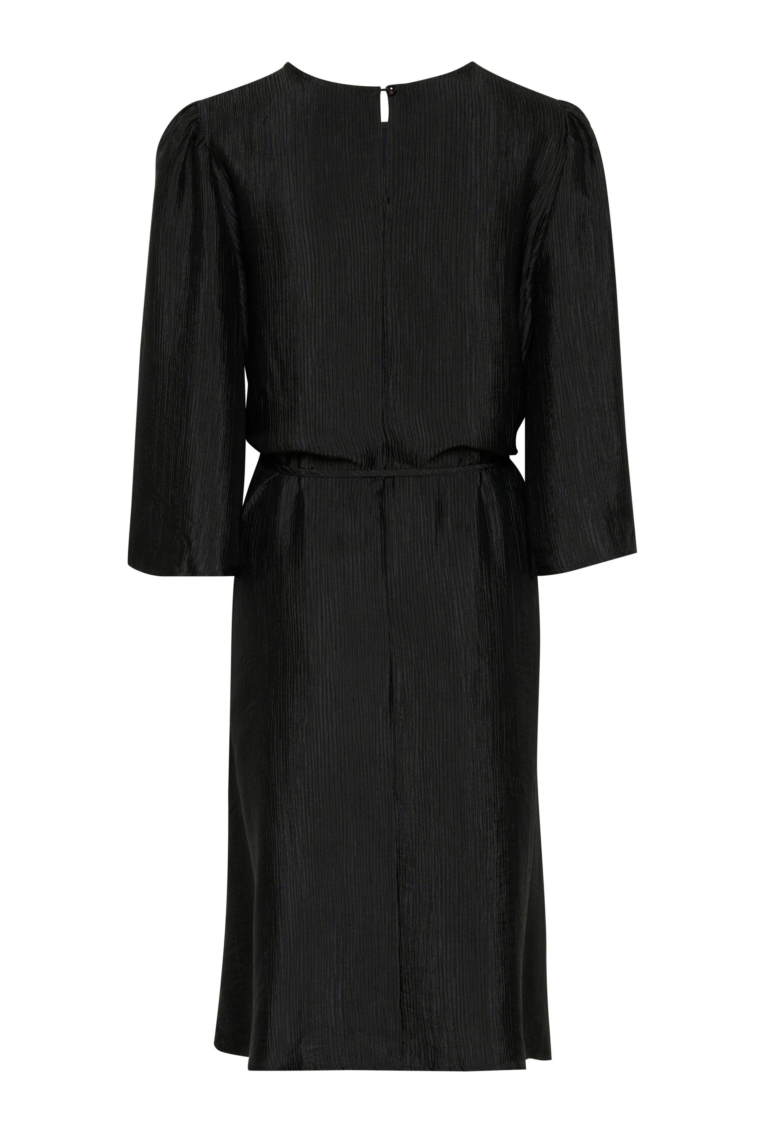 KAvictoria Kjole PACK BACK 10509728-100121