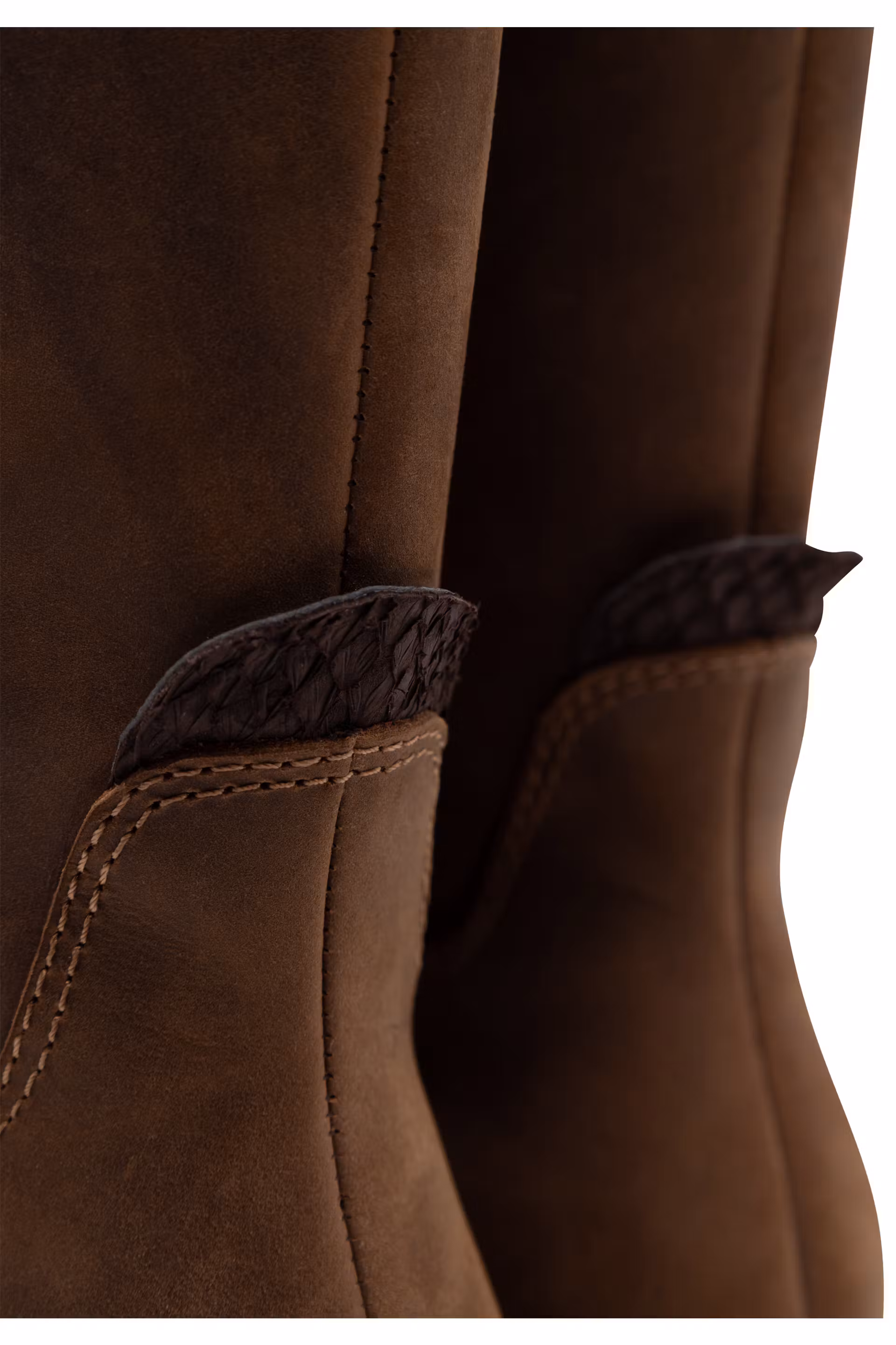 Luna Boots PACK DETAIL 40551710-400922