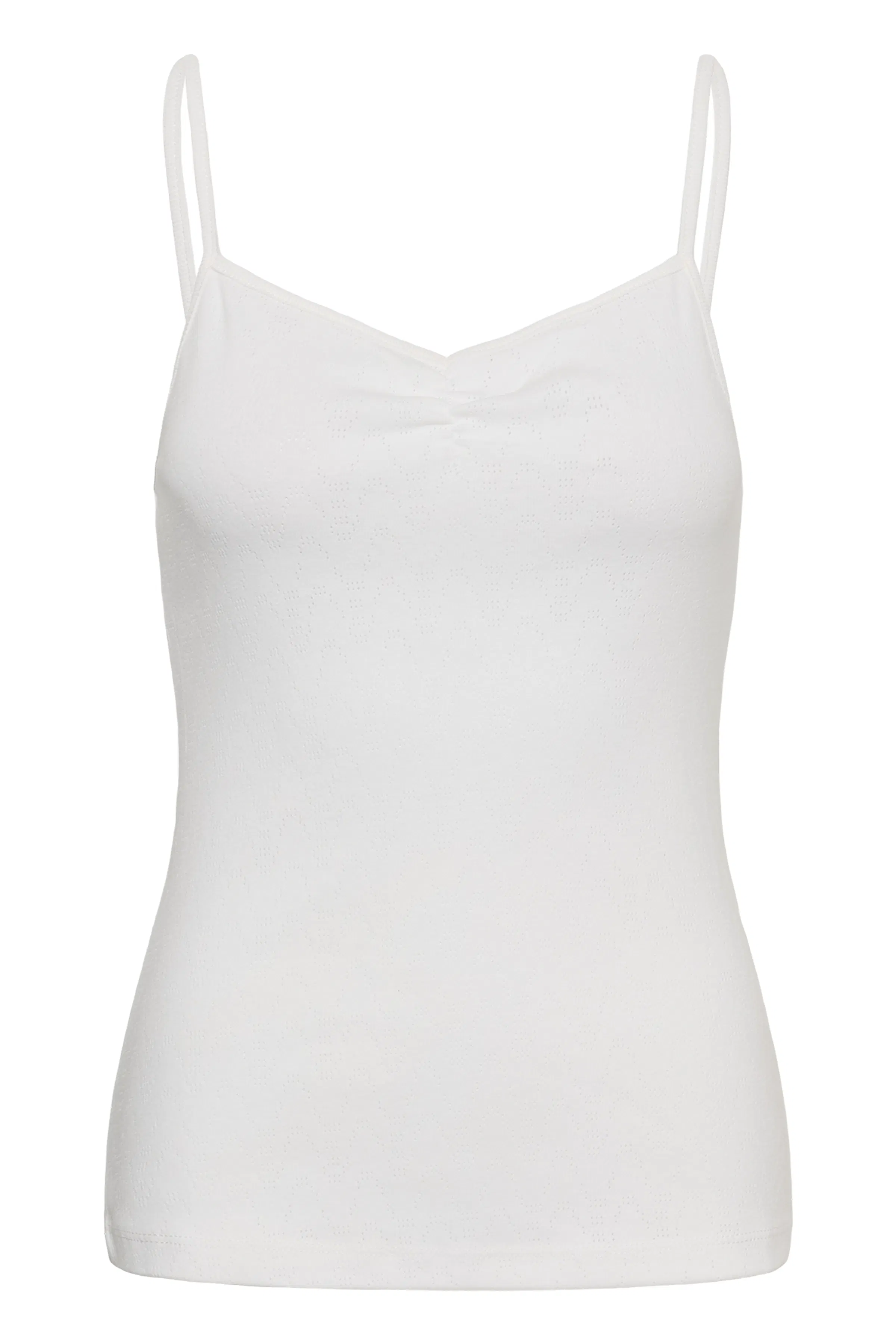 CUletta T-shirt PACK FRONT 50113204-500013