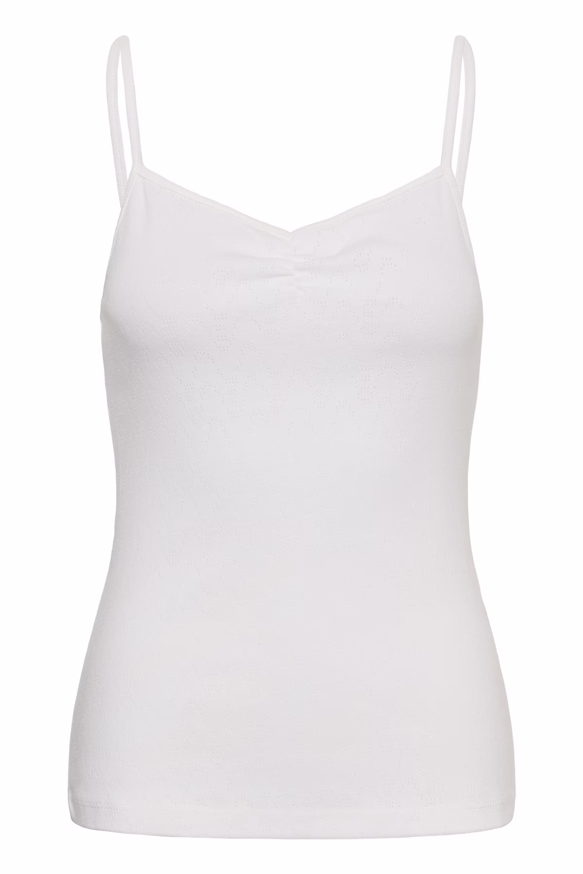 CUletta T-shirt PACK FRONT 50113204-500013