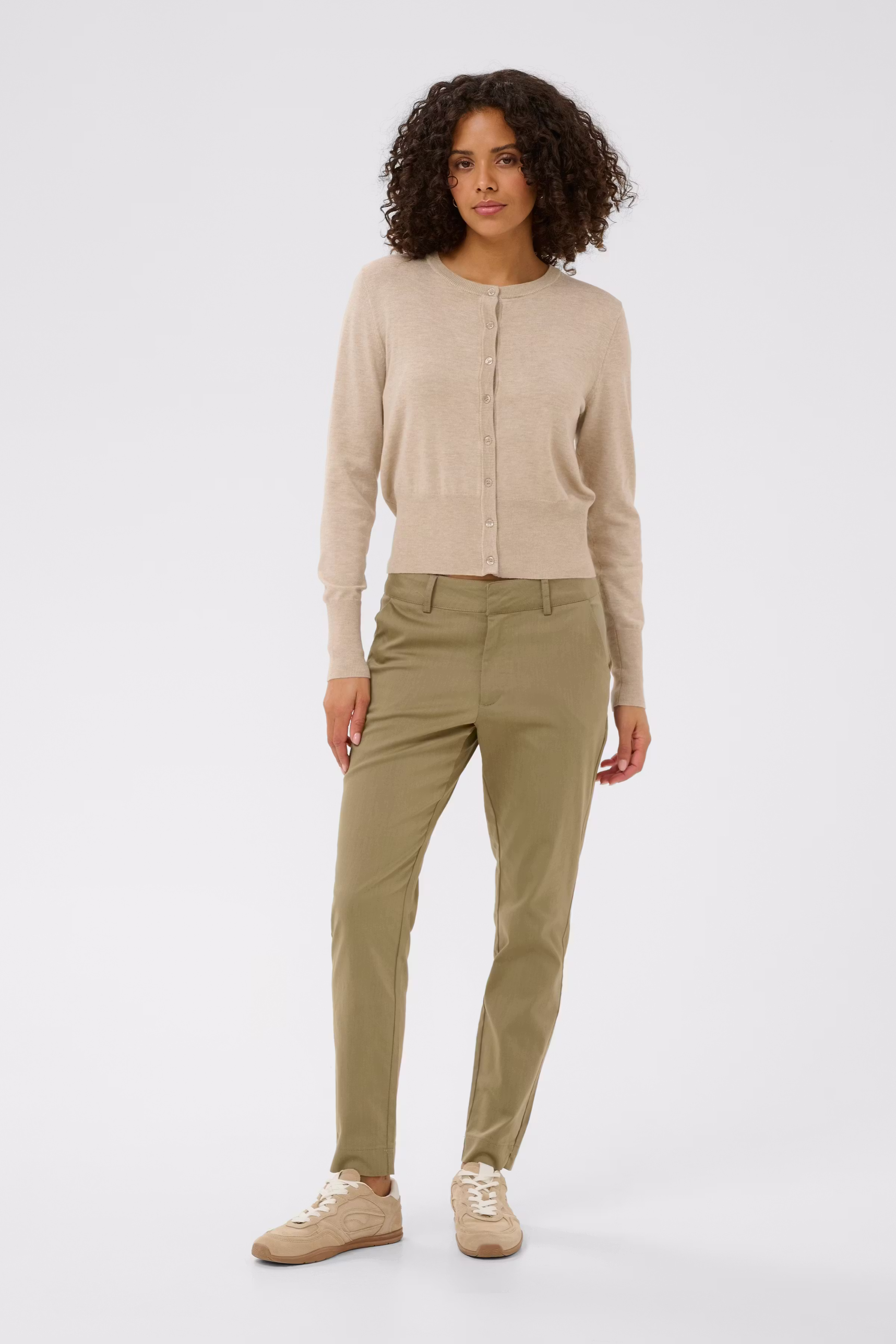 KAlea Bukser LOOKBOOK FRONT 10505191-170517