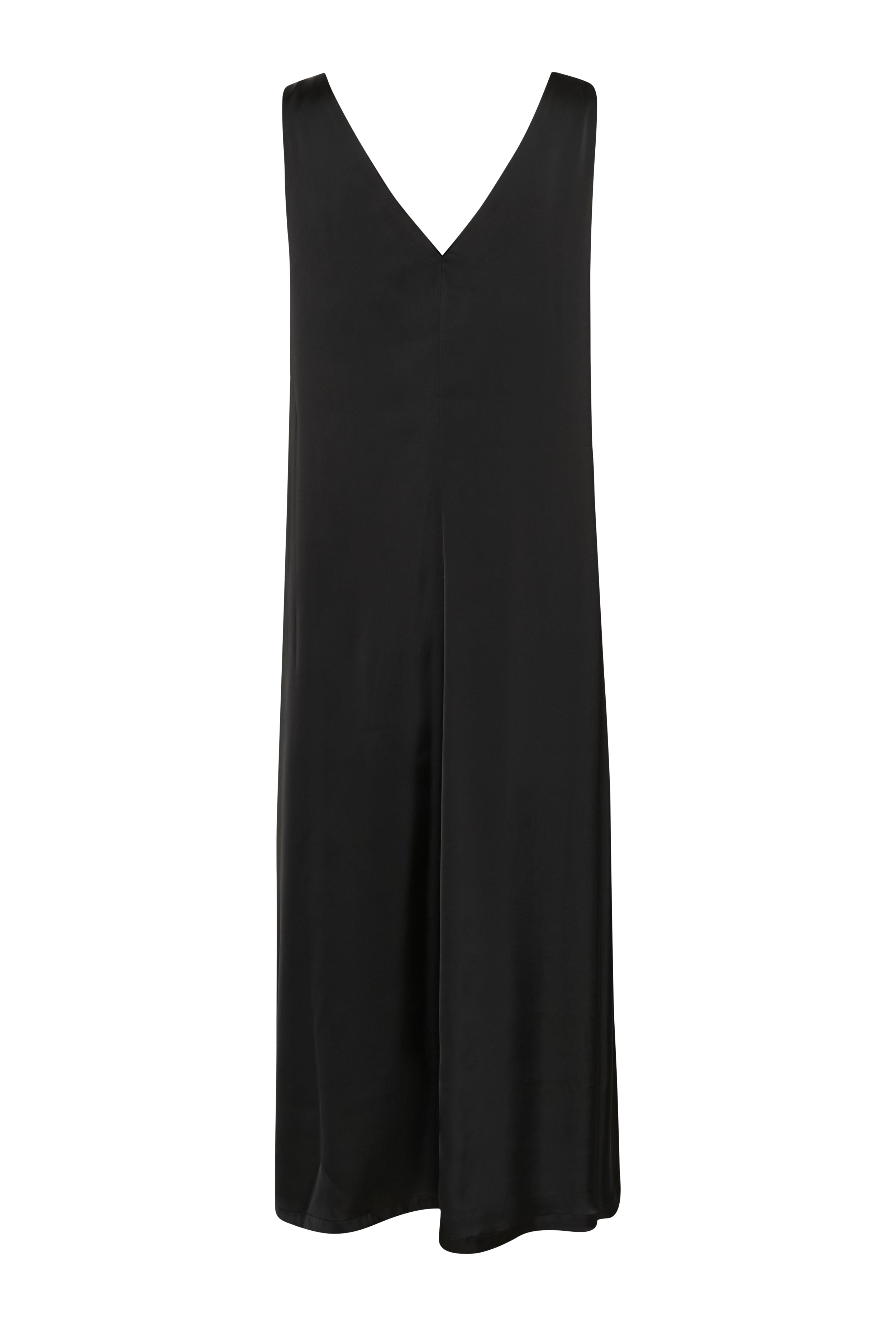 GZjessie Klänning PACK BACK 10910187-100017