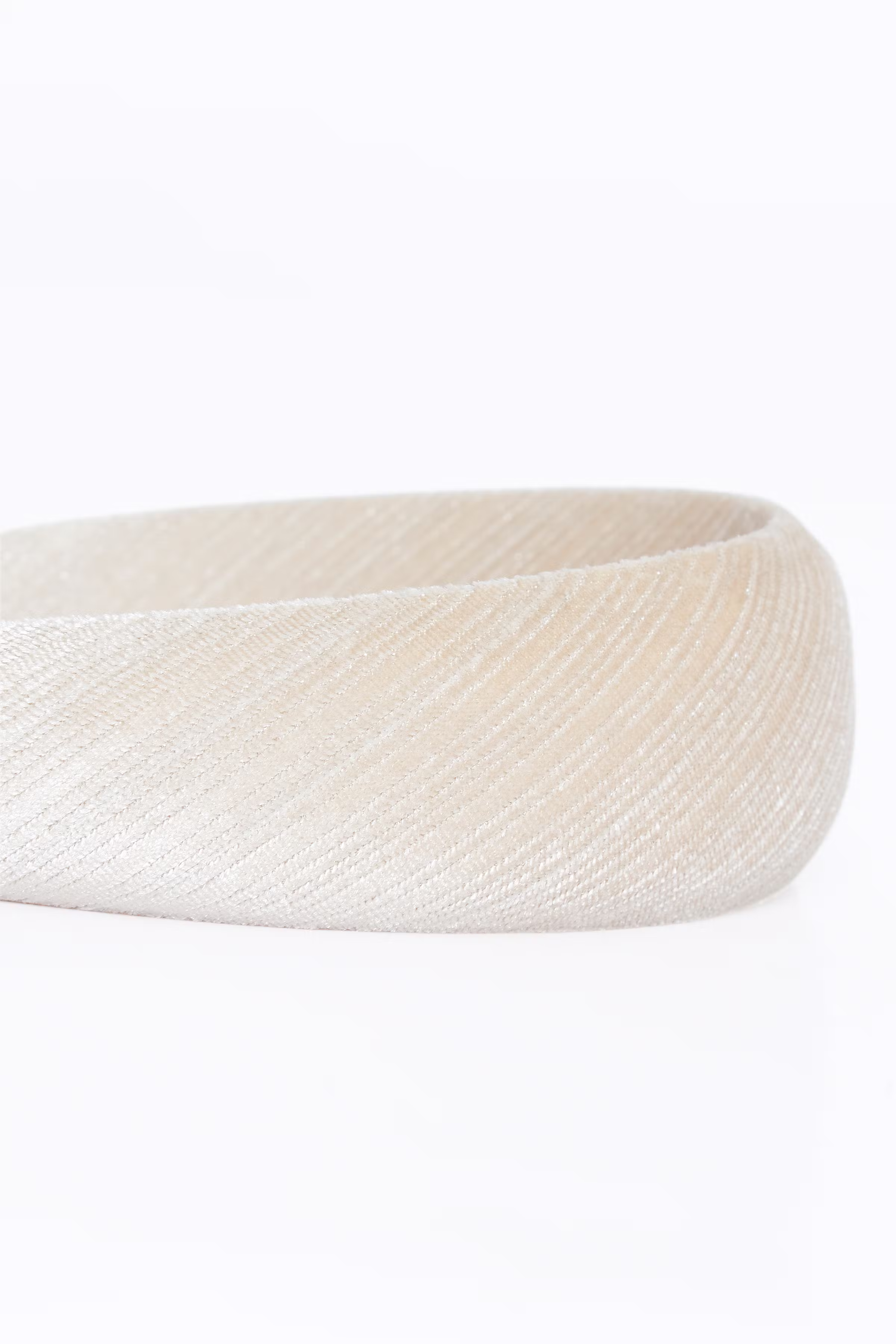 BAVELVETTA Hårtilbehør PACK DETAIL 20816049-200779