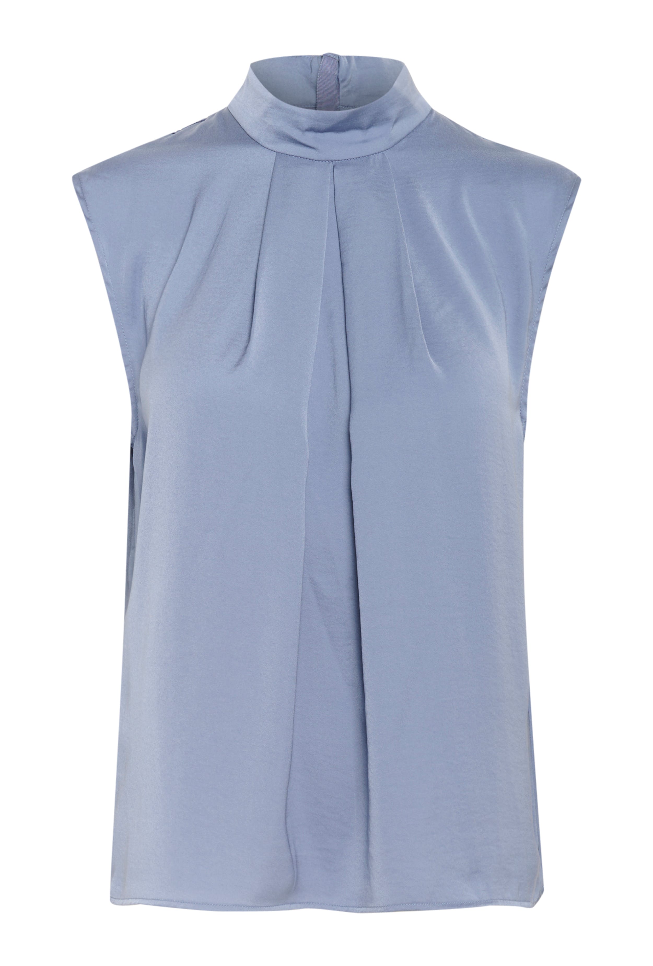 MatoIW Nixie Top PACK FRONT 30109921-173912