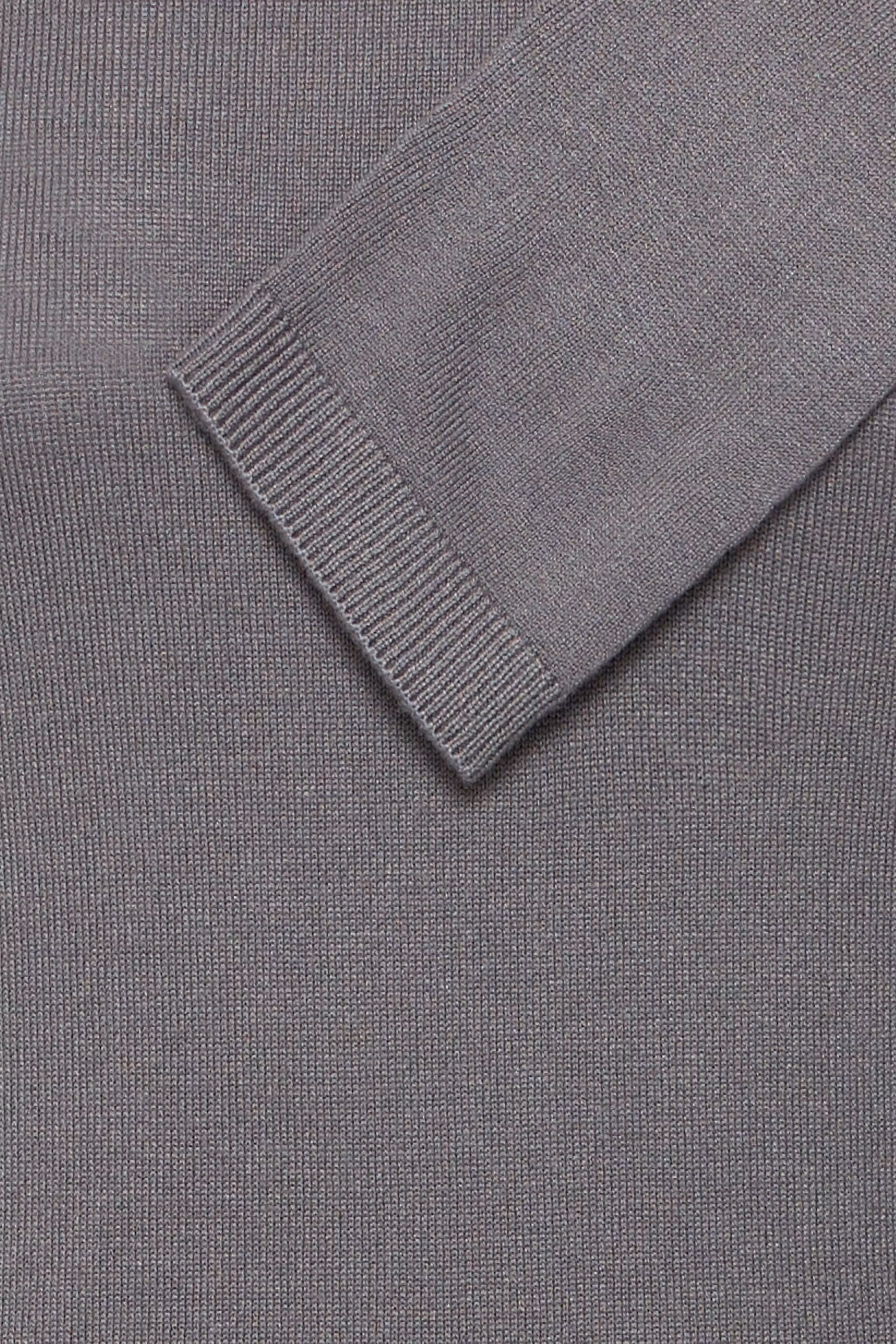 IHMAFA Pullover PACK DETAIL 103646-190203