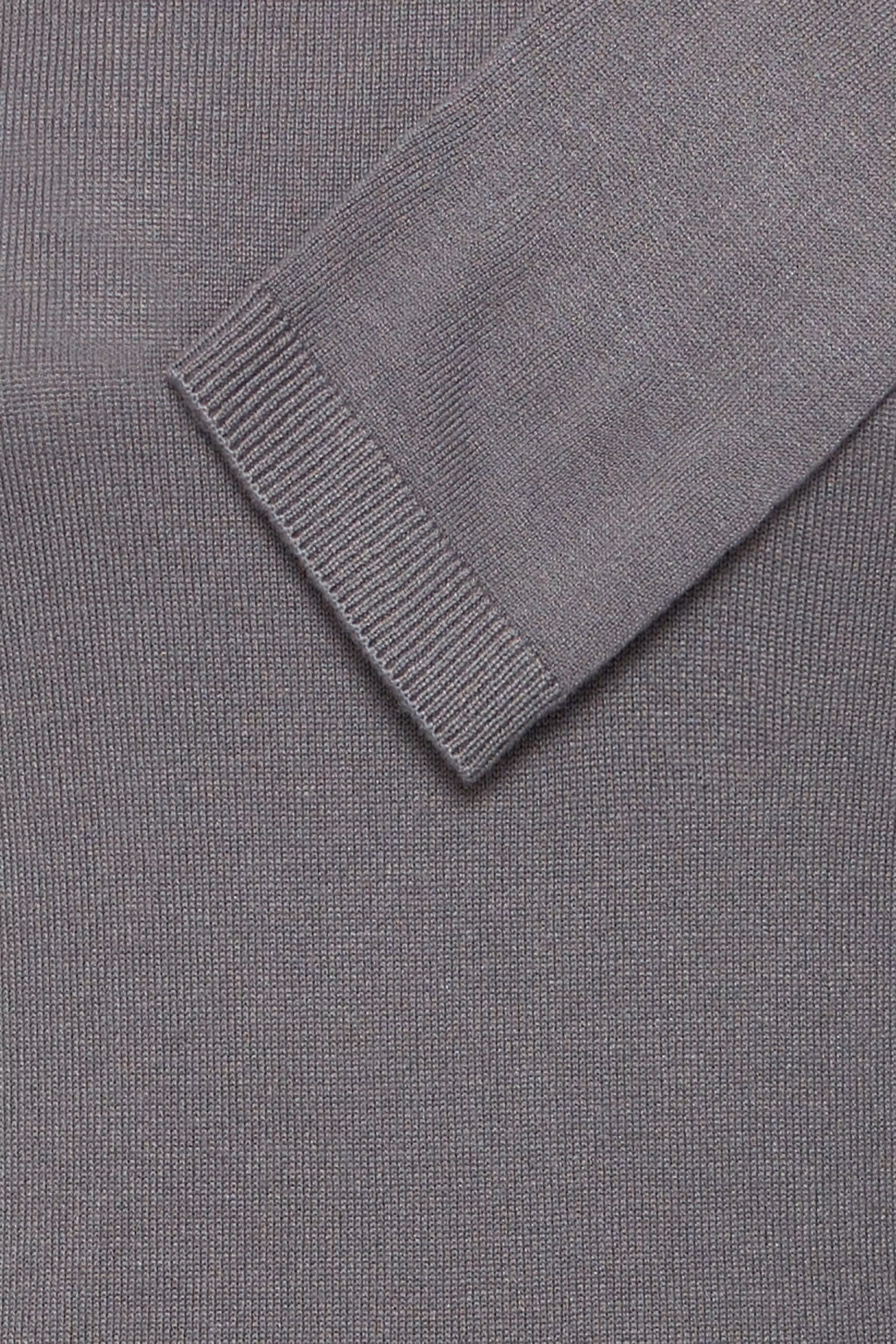 IHMAFA Pullover PACK DETAIL 103646-190203