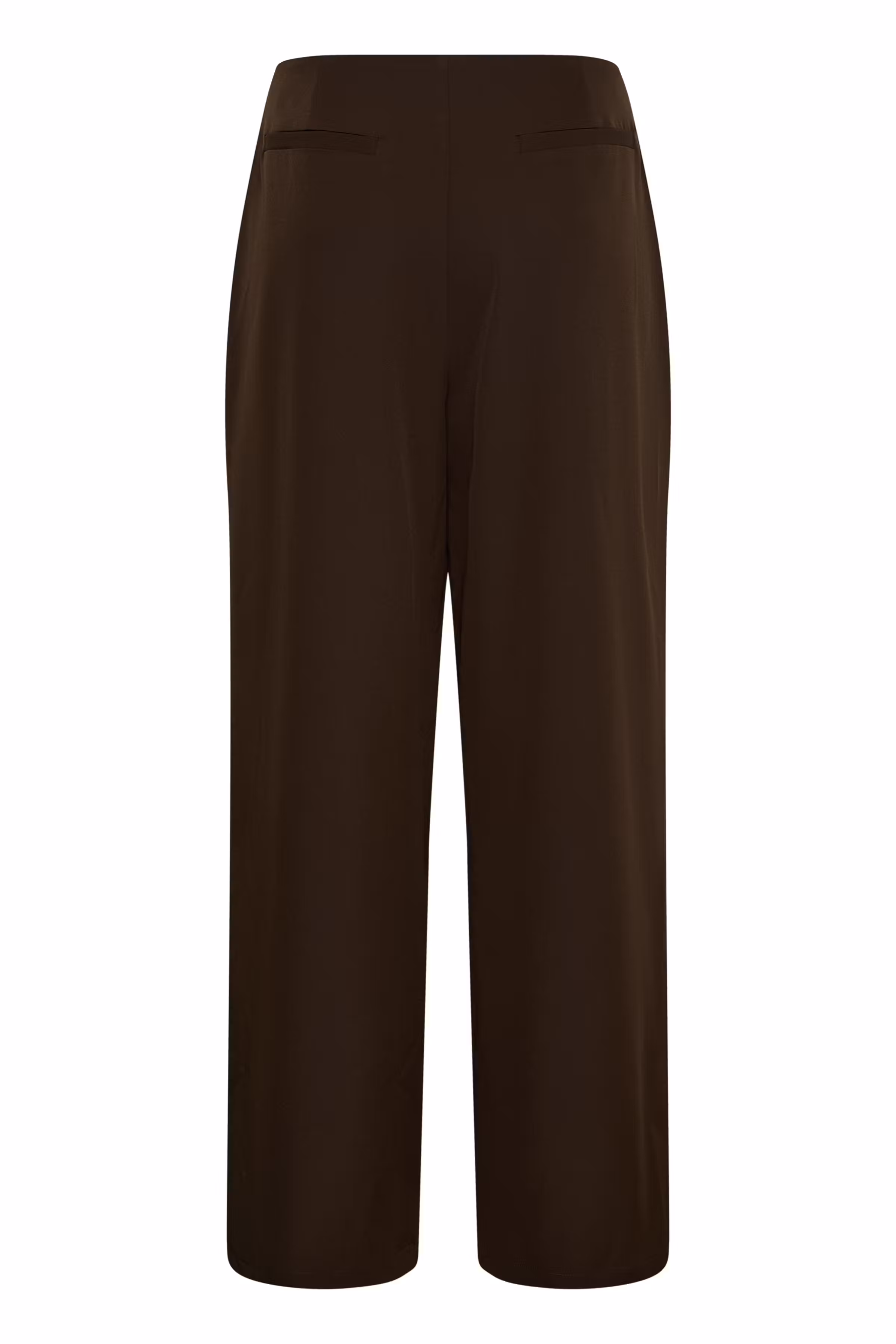 KAruna Trousers PACK BACK 10512973-190915
