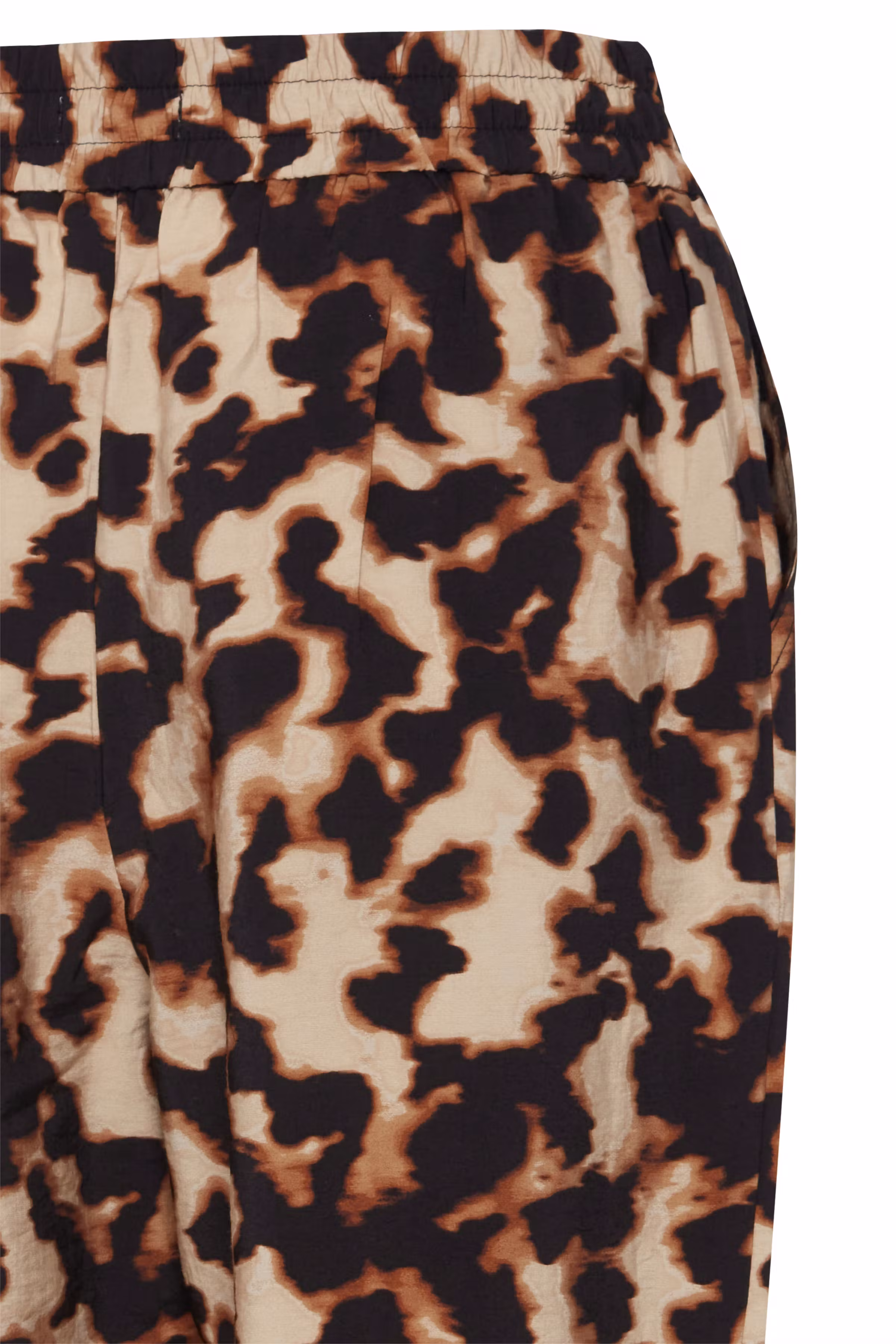 BYIBINE Bukser PACK DETAIL 20813838-201687