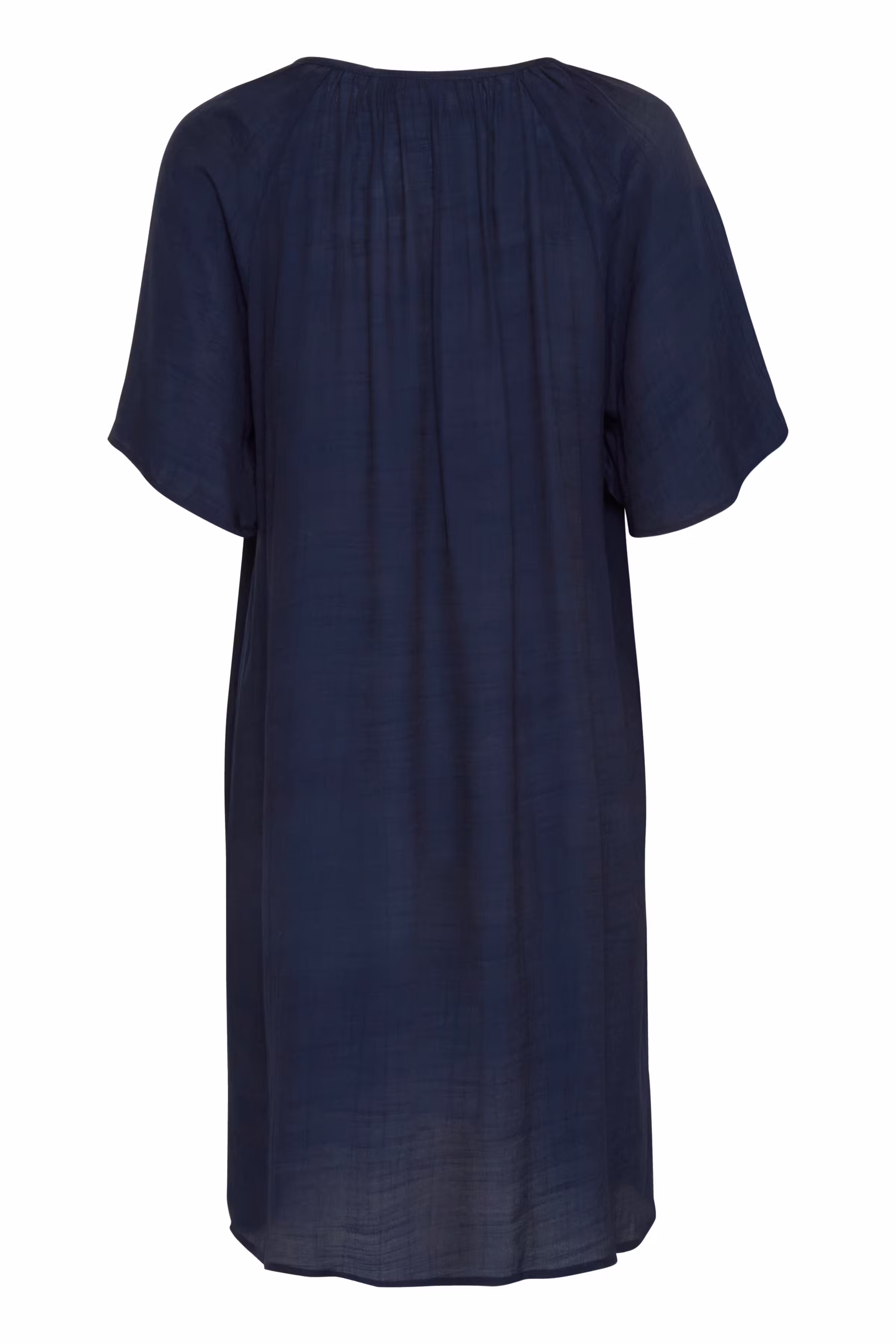 FRALYSSA Kleid PACK BACK 20616098-193923