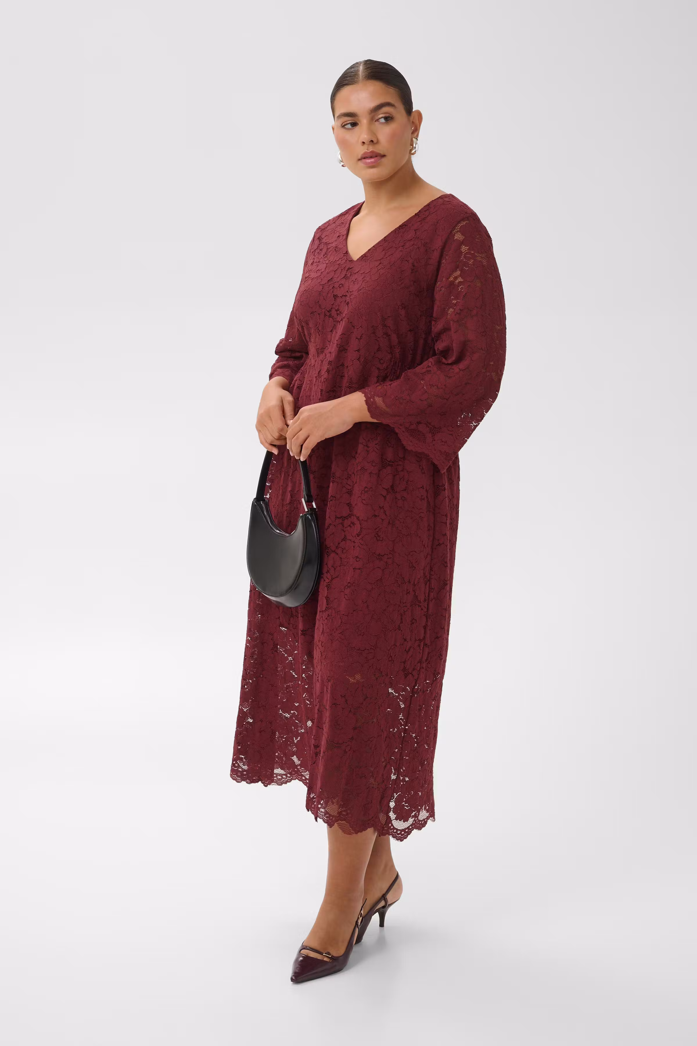 KCsiri Dress LOOKBOOK FRONT 10584509-191525