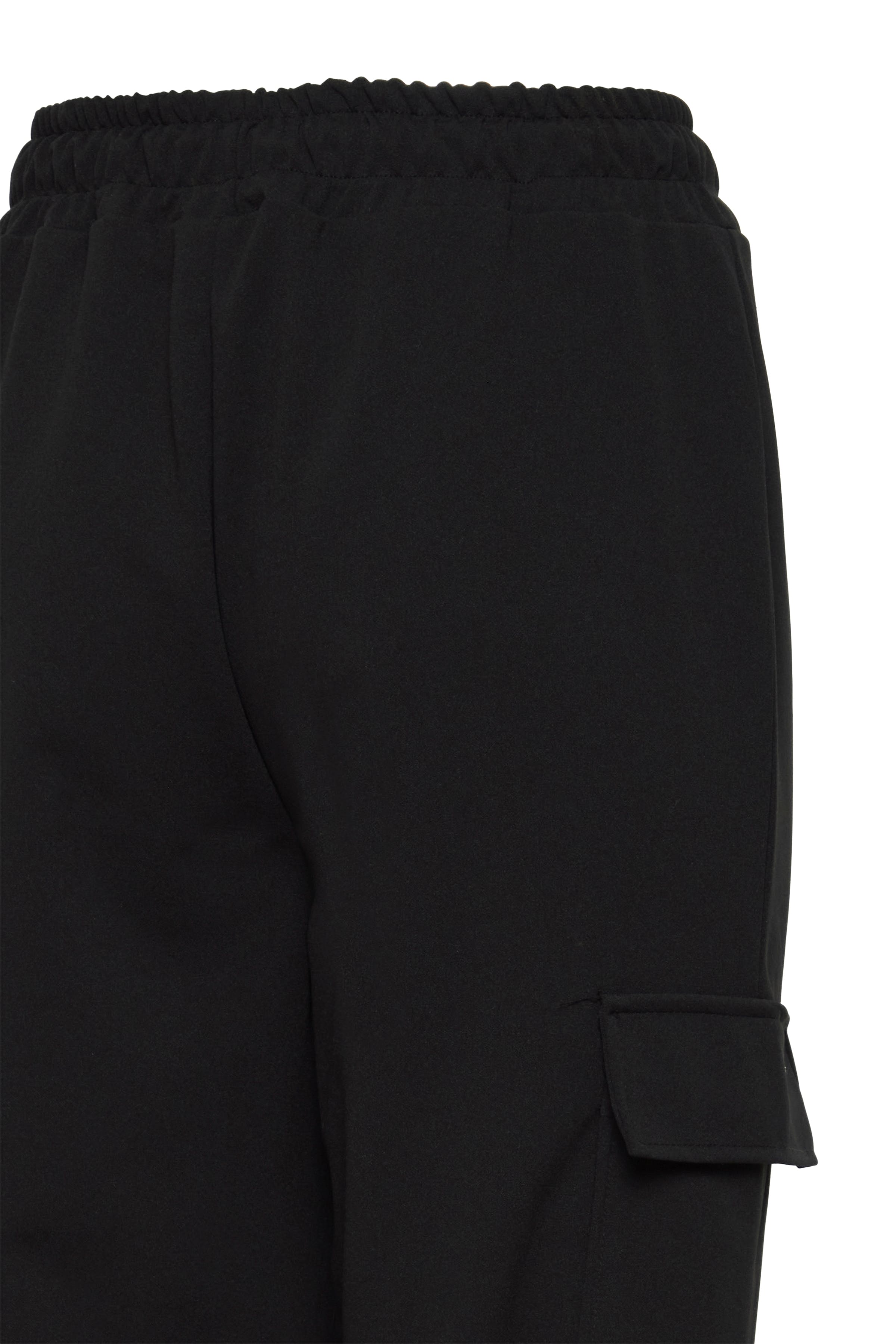 SBSCUB Broek PACK DETAIL 22100044-10001