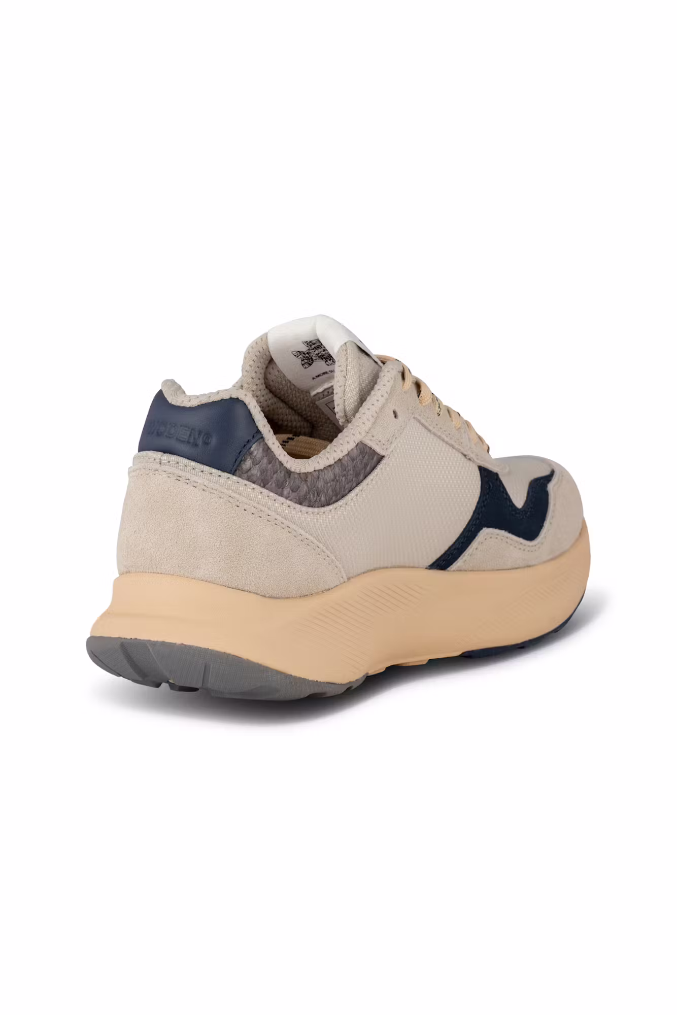 Mathilde Schuhe PACK BACK 40551637-400845