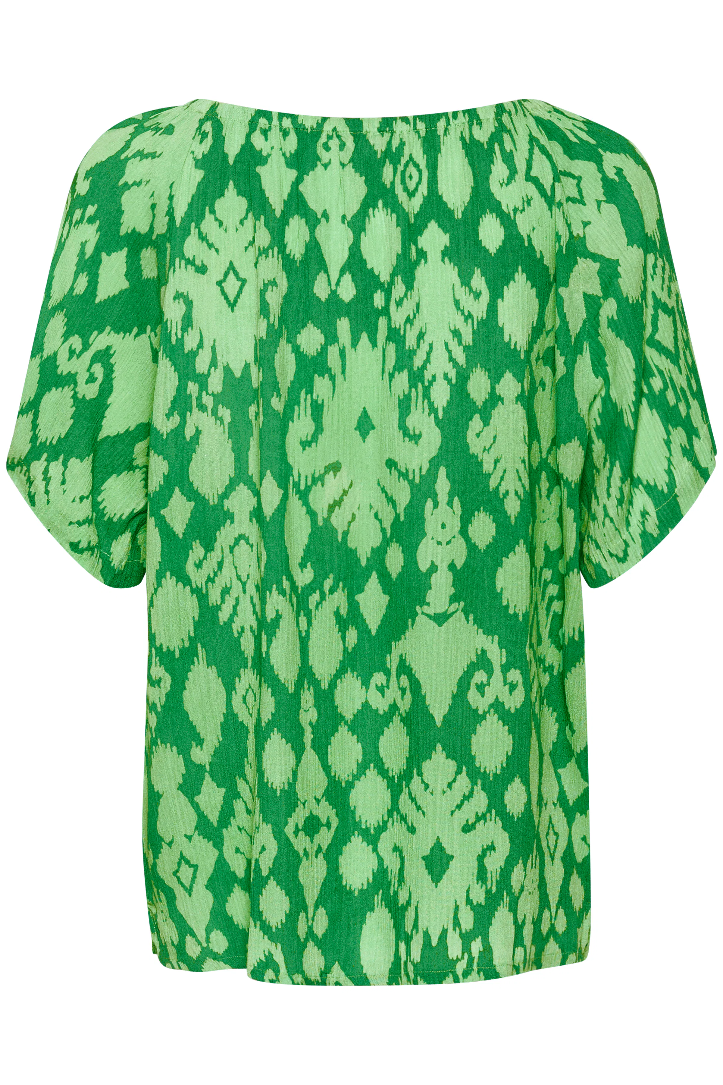 BPulla Bluse PACK BACK 10590454-106048B
