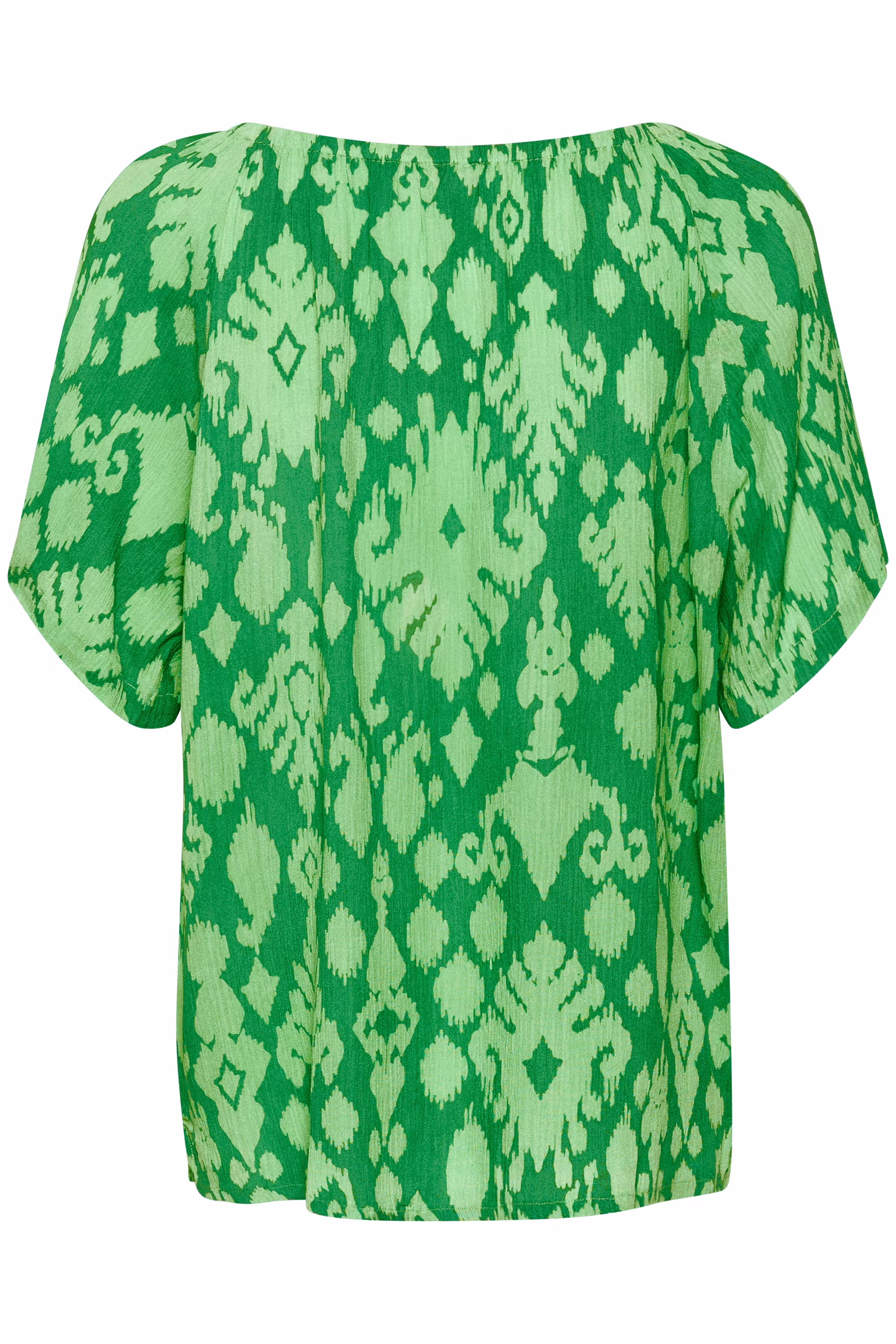 BPulla Bluse PACK BACK 10590454-106048B