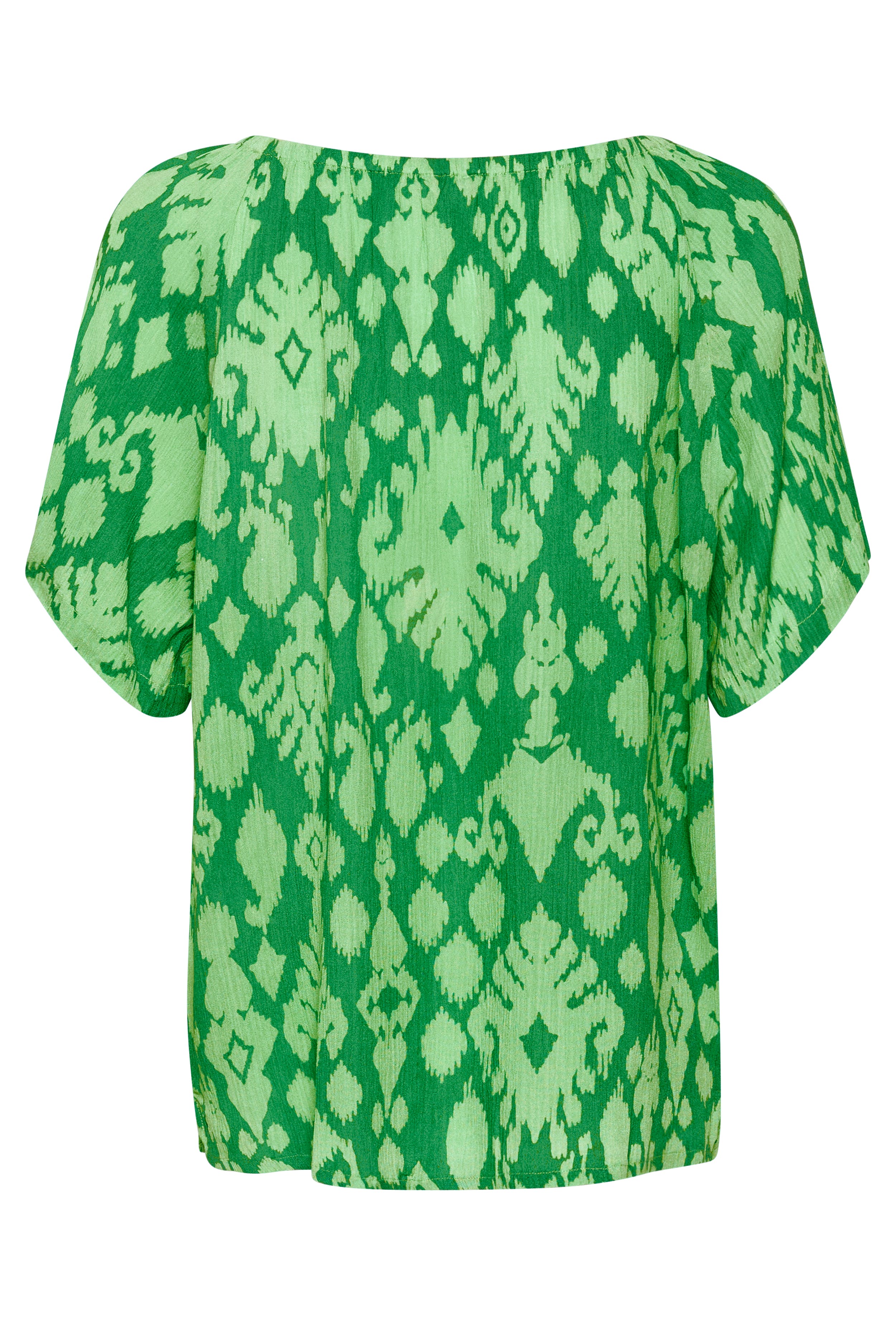 BPulla Bluse PACK BACK 10590454-106048B