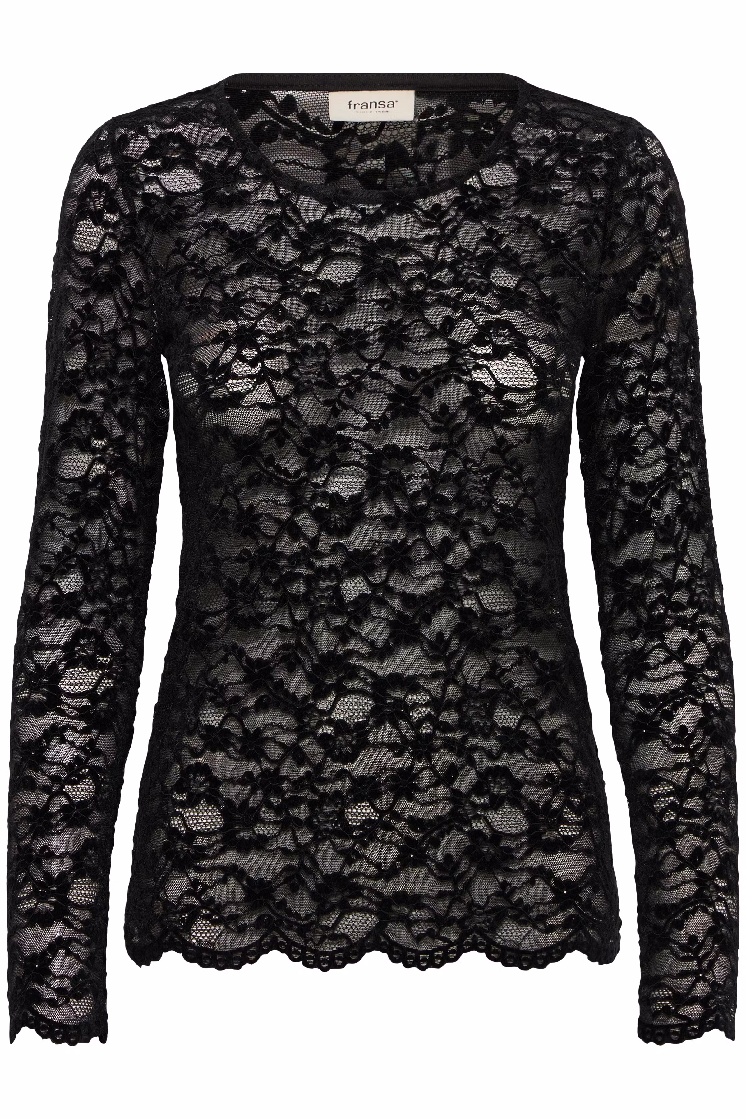 FRVELORA T-shirt PACK FRONT 20617349-194008