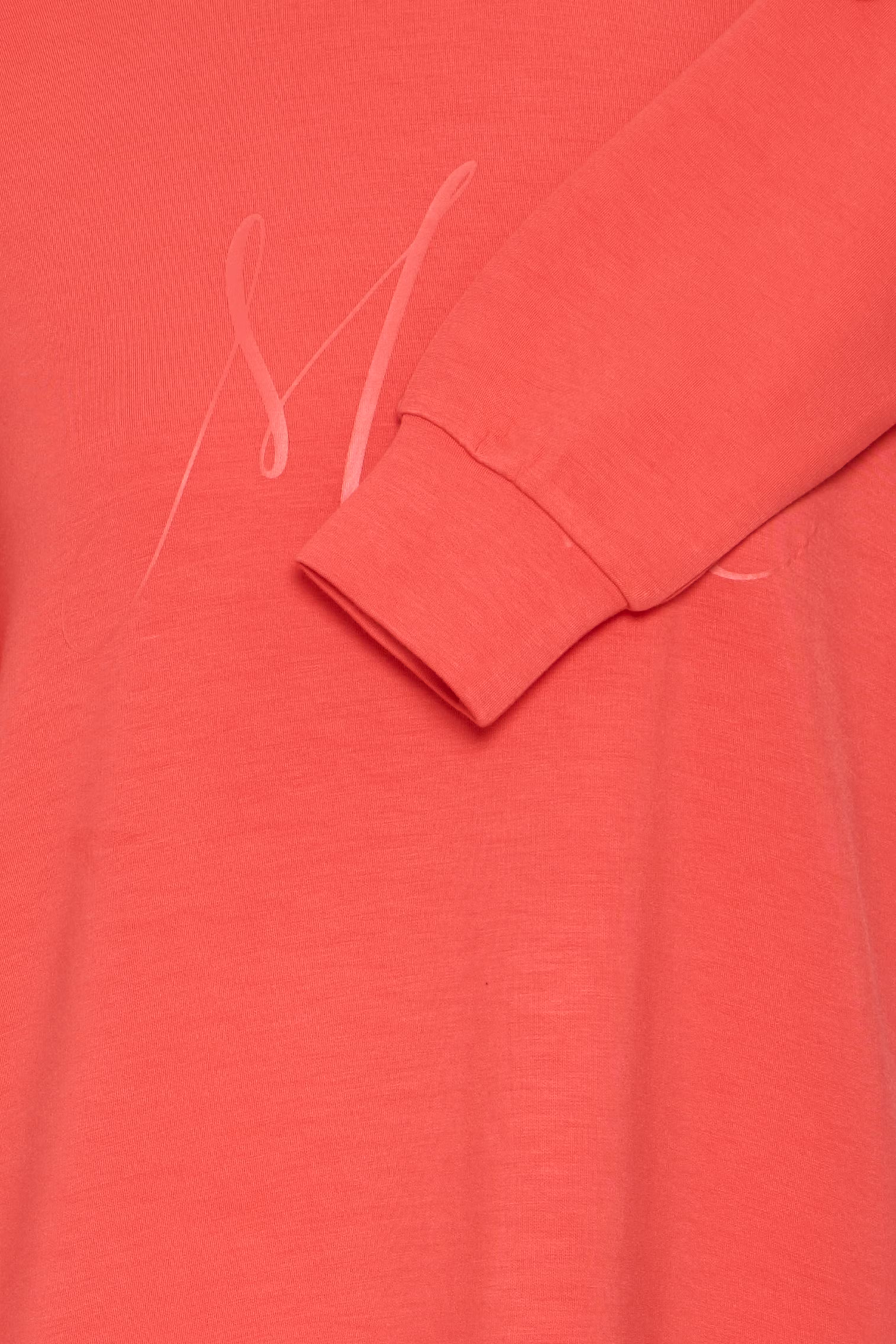 FRAURORA Sweatshirt PACK DETAIL 20615557-171654