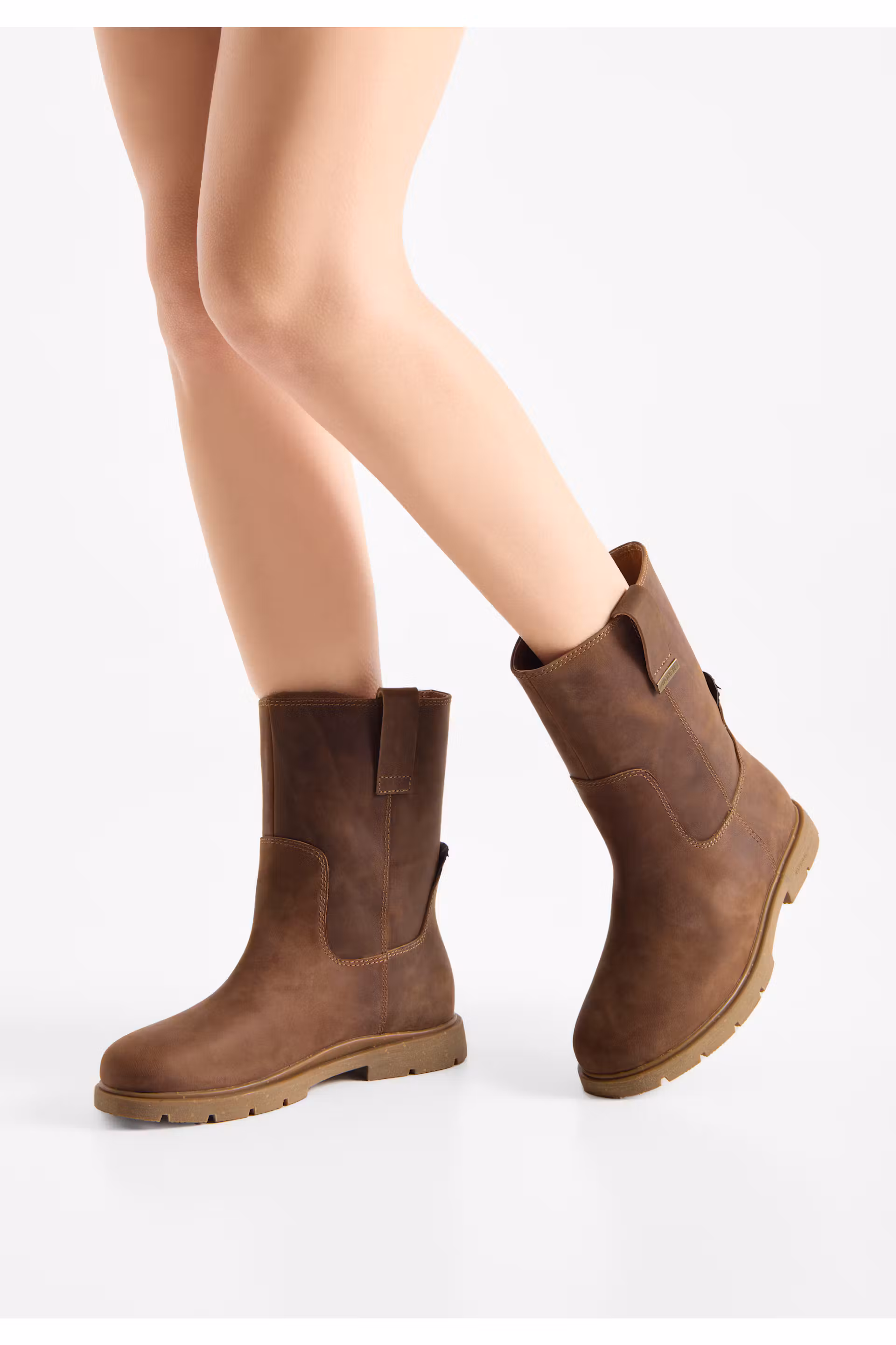 Luna Boots LOCATION NONE 40551710-400922