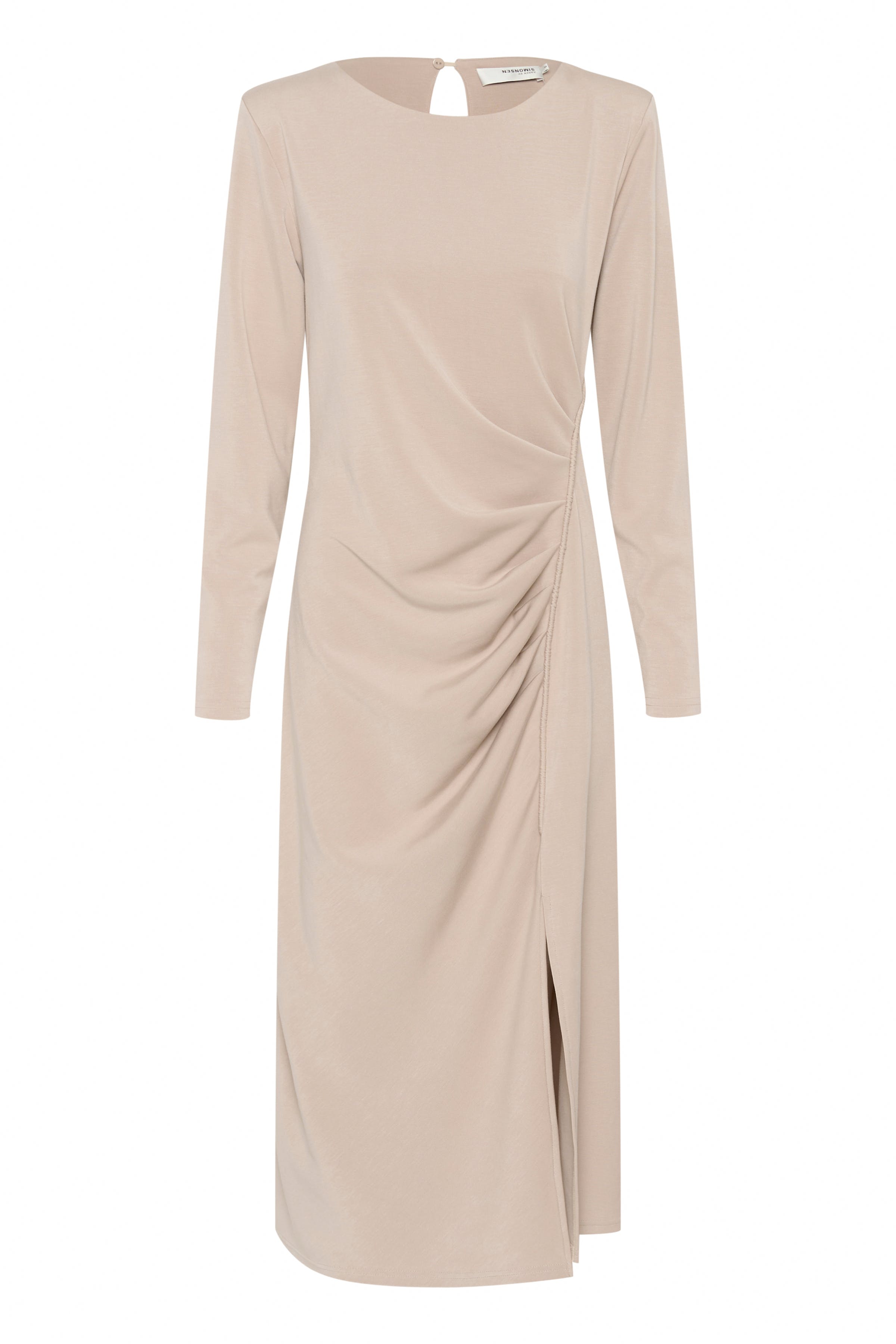 KBUmeko Kleid PACK FRONT 10105408-160906