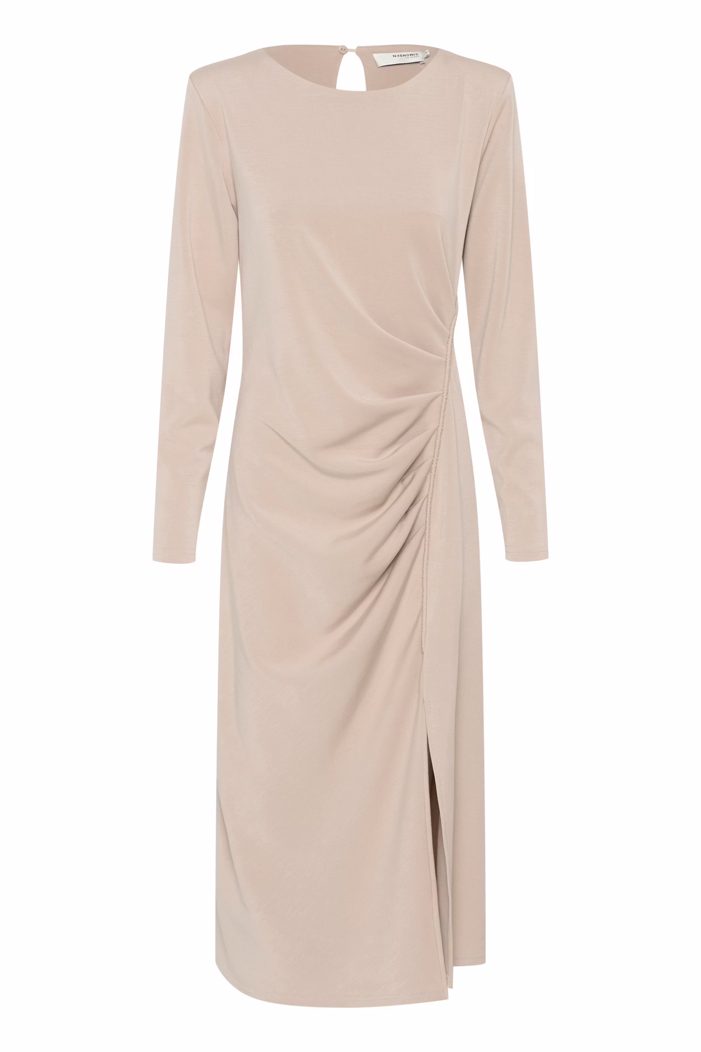 KBUmeko Dress PACK FRONT 10105408-160906