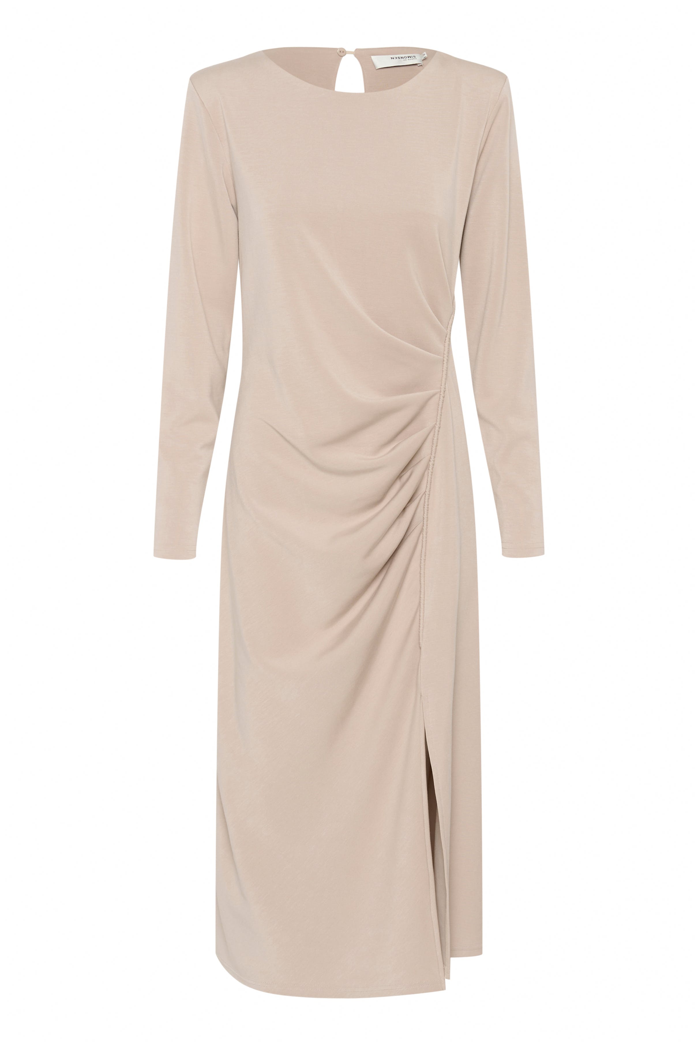 KBUmeko Dress PACK FRONT 10105408-194008