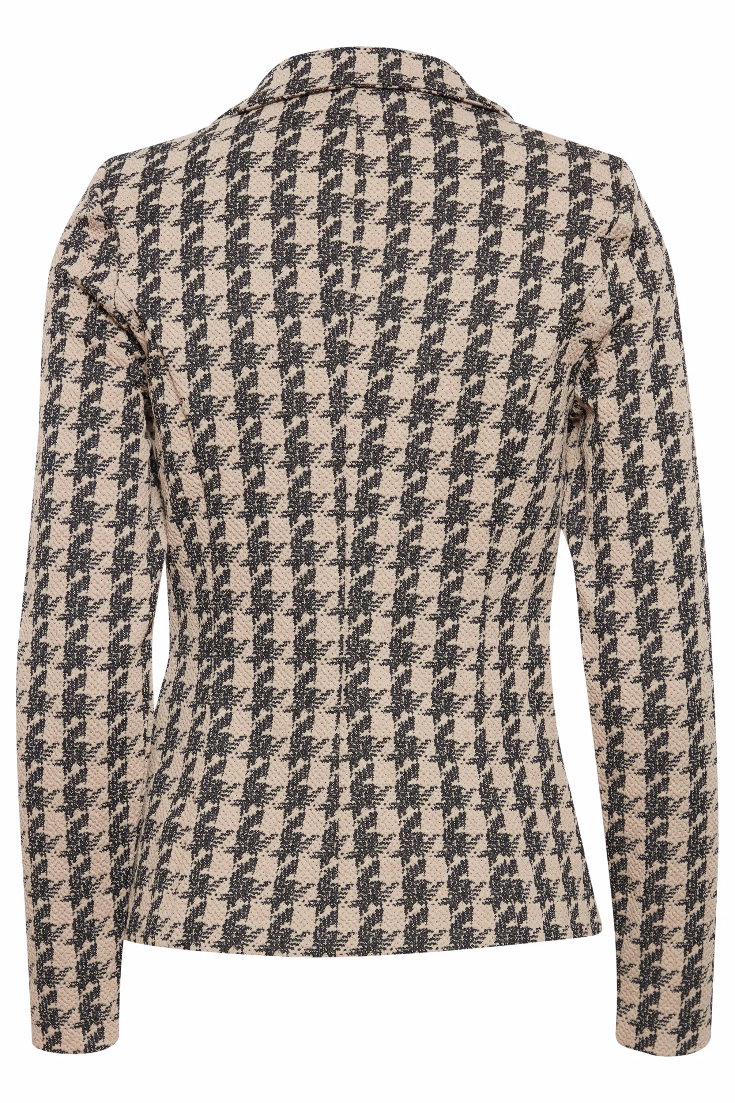 IHKATE Blazer PACK BACK 20120295-202751