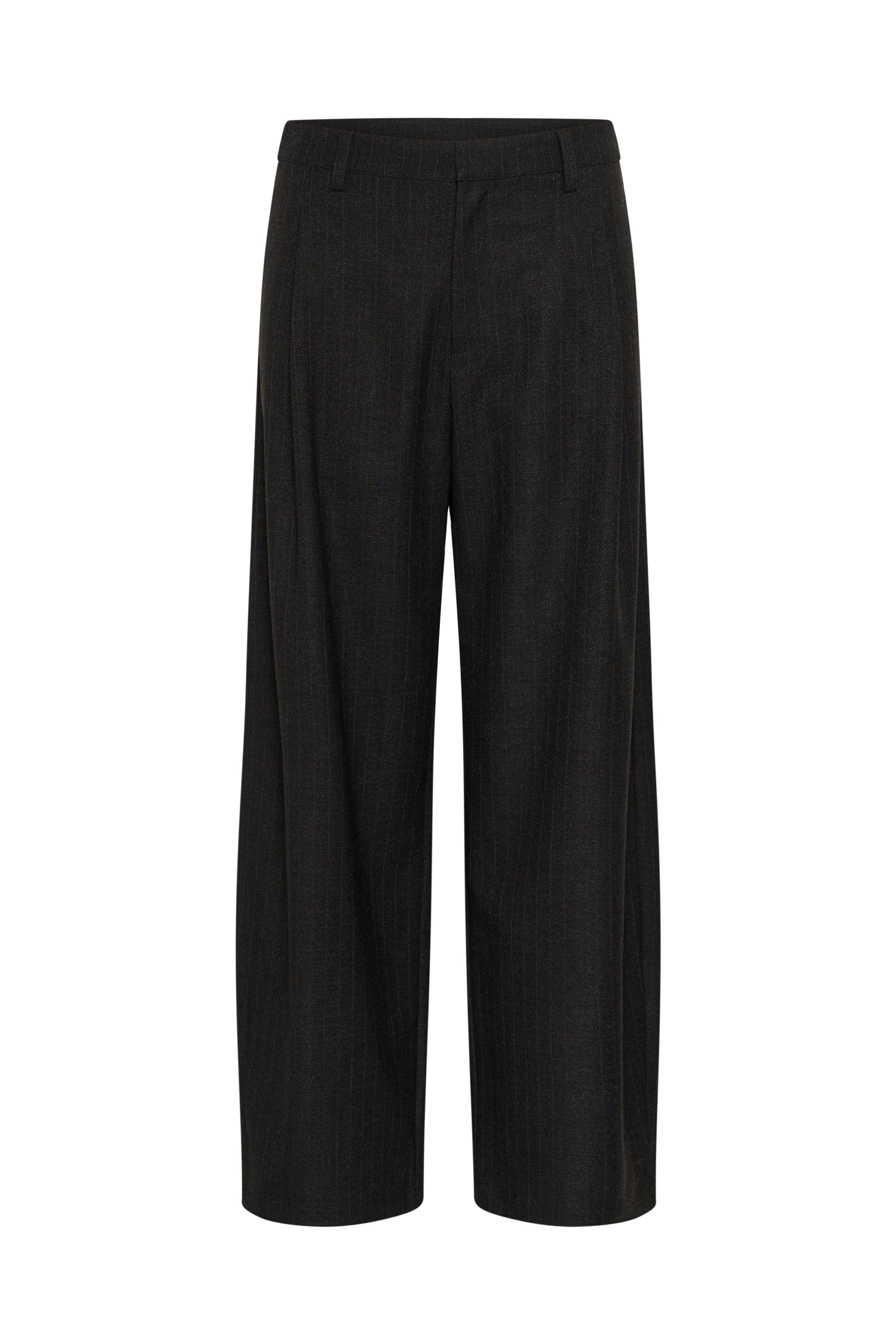 MWLana Trousers PACK FRONT 10705669-103565