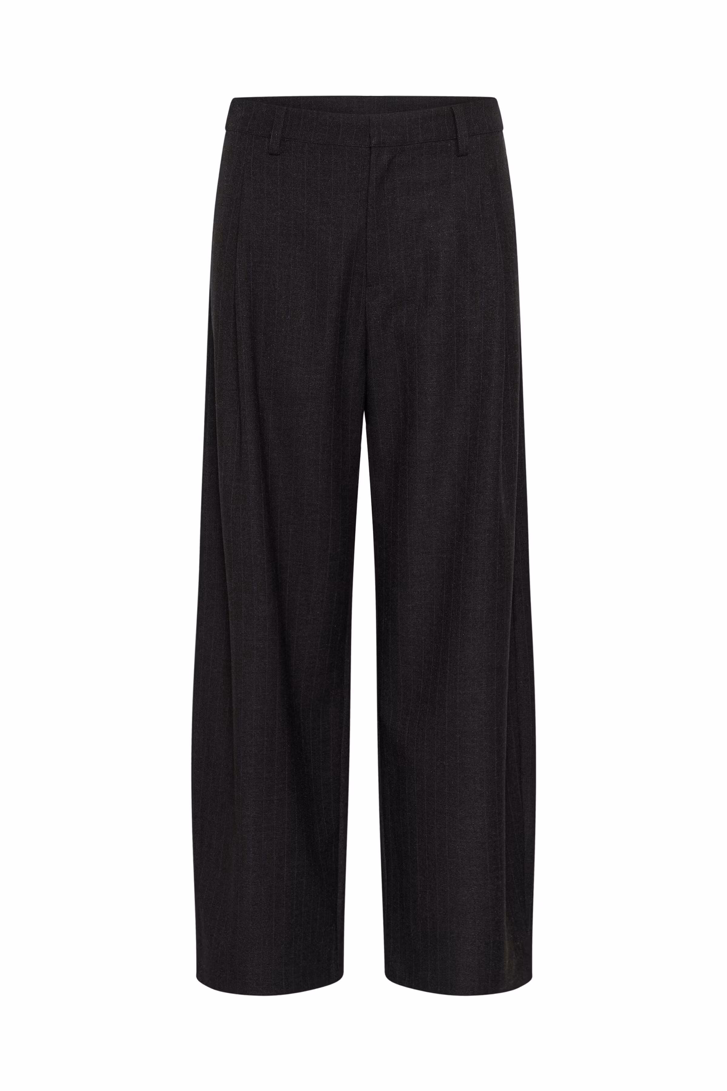 MWLana Trousers PACK FRONT 10705669-103565