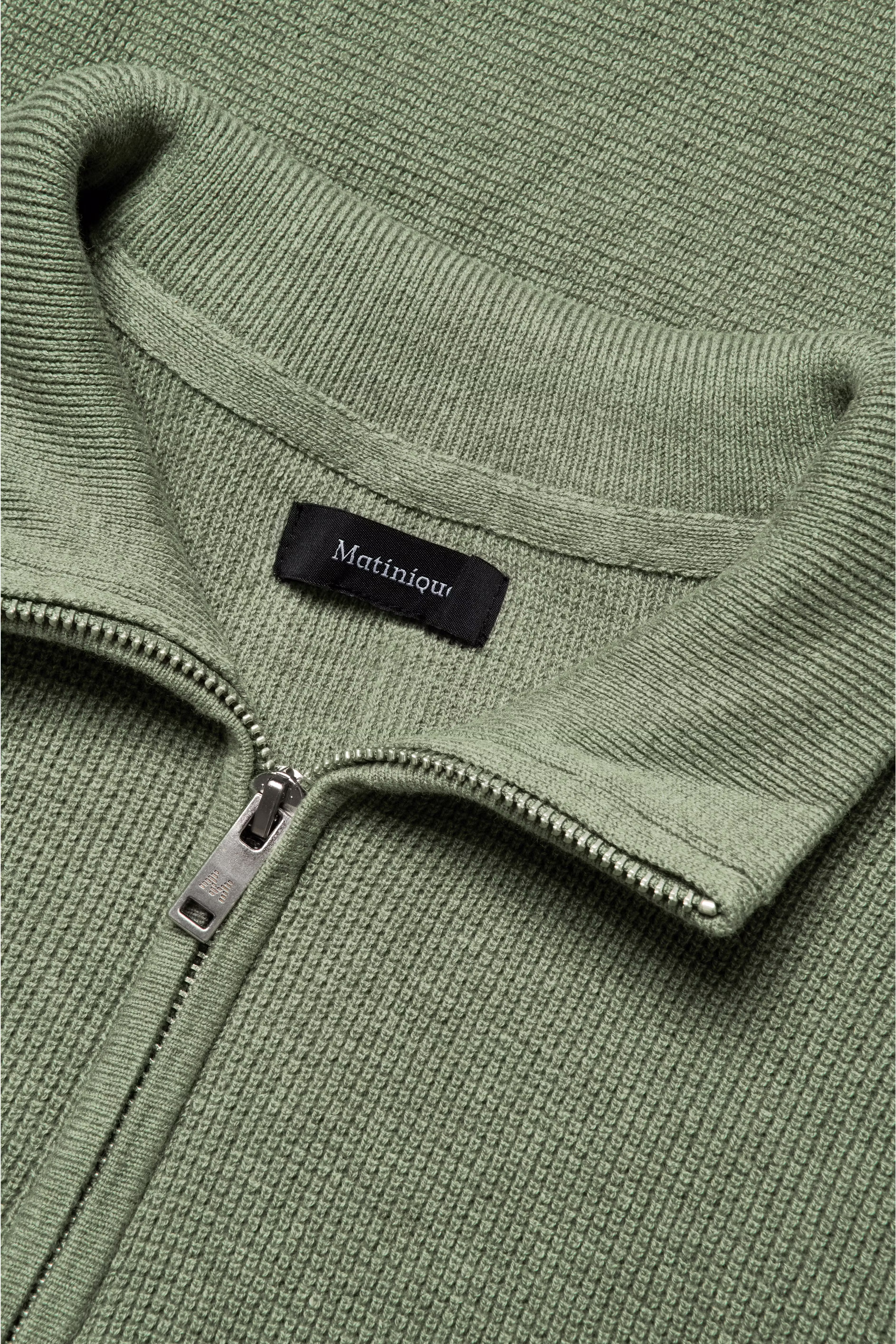 MAlagoon Half-Zip Pullover PACK DETAIL 30207192-176212