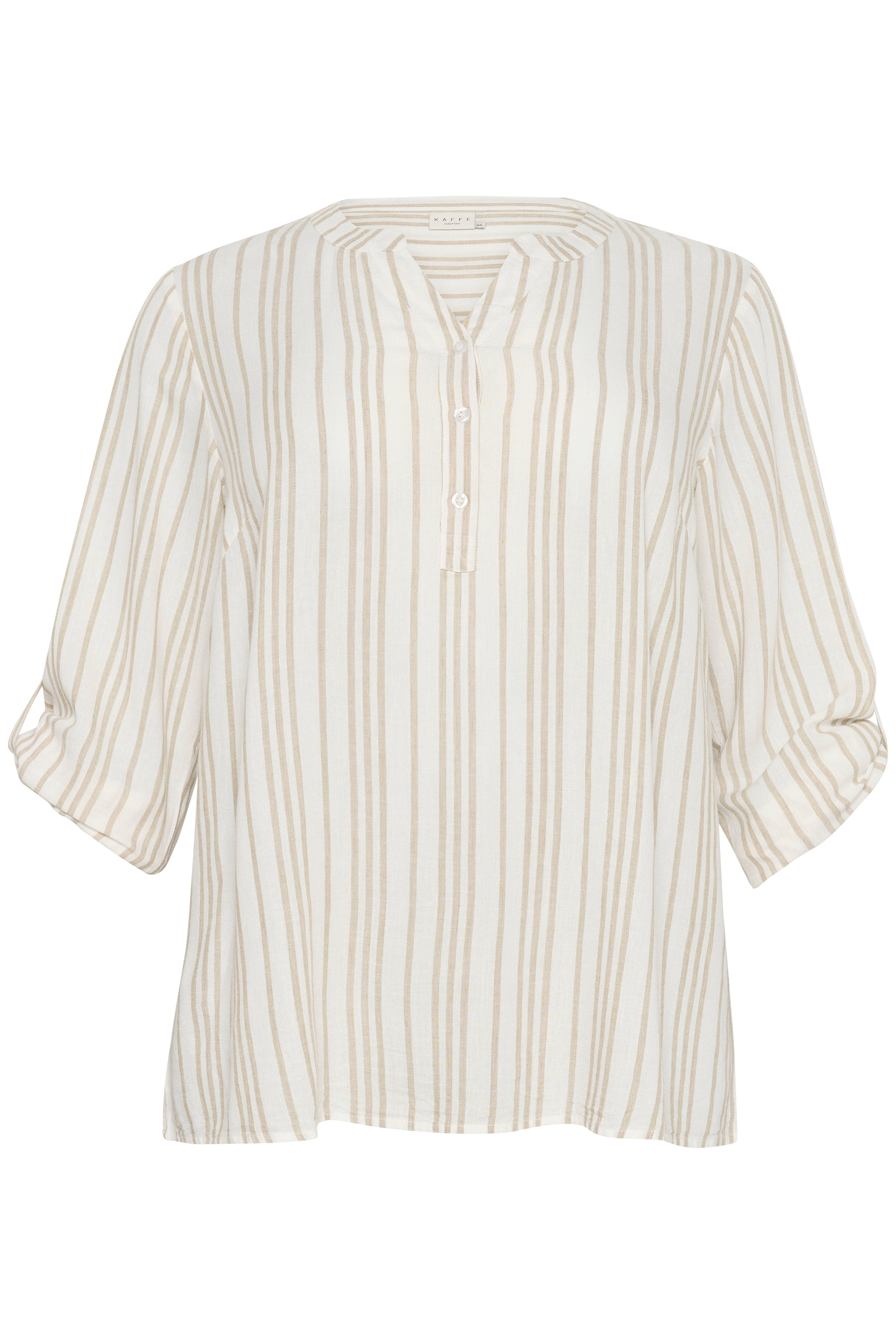 KCmille Bluse PACK FRONT 10582215-107124