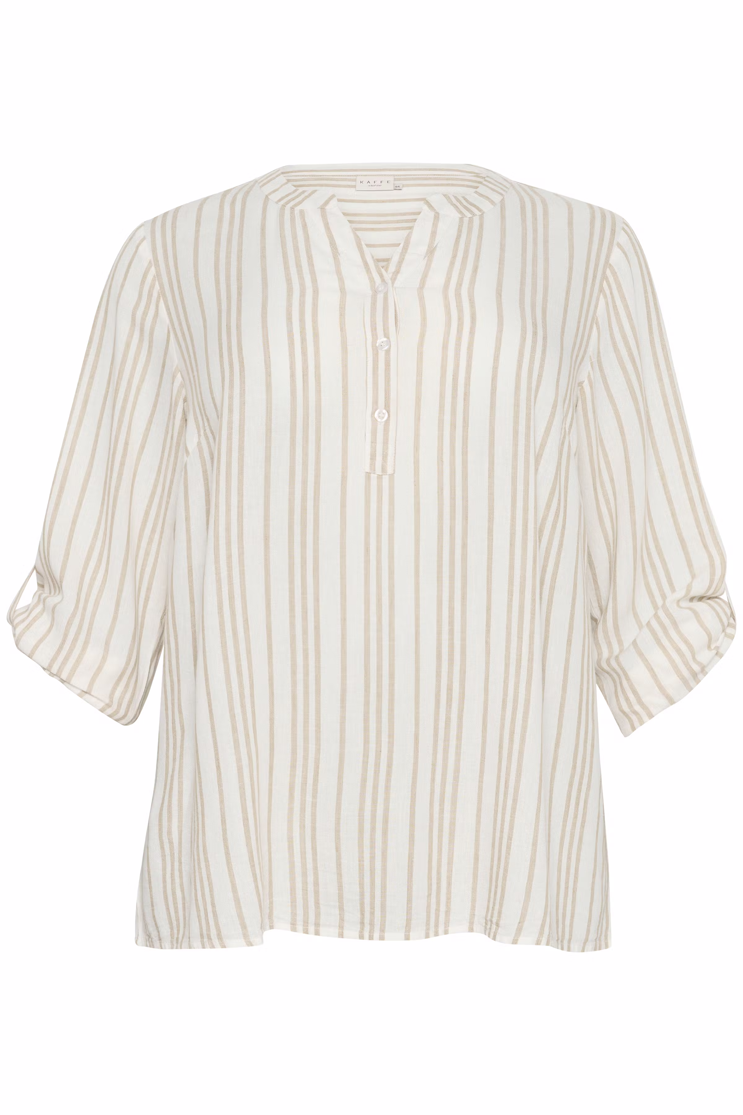 KCmille Bluse PACK FRONT 10582215-107125