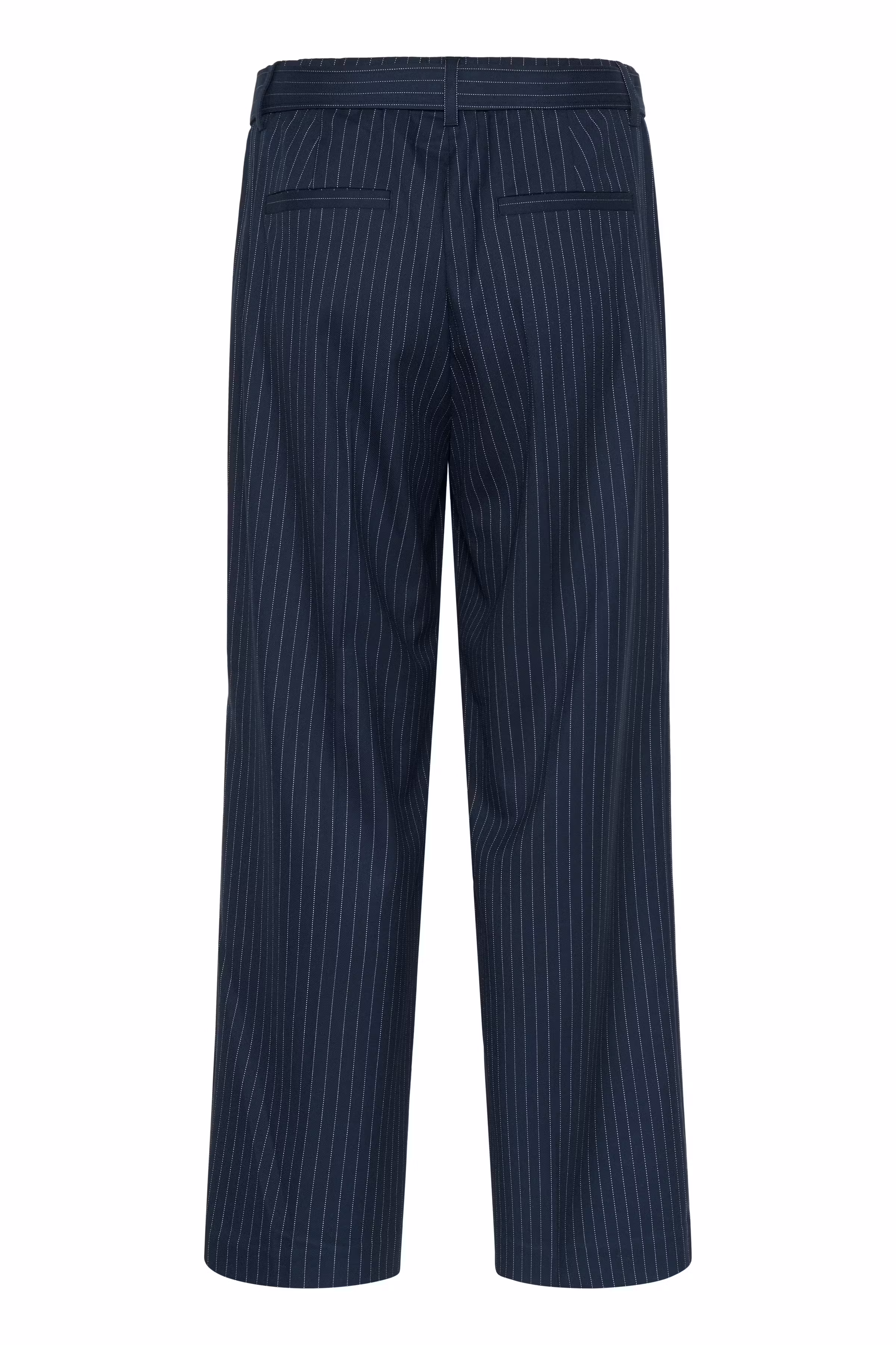 CRLorelie Byxor PACK BACK 10614552-193923